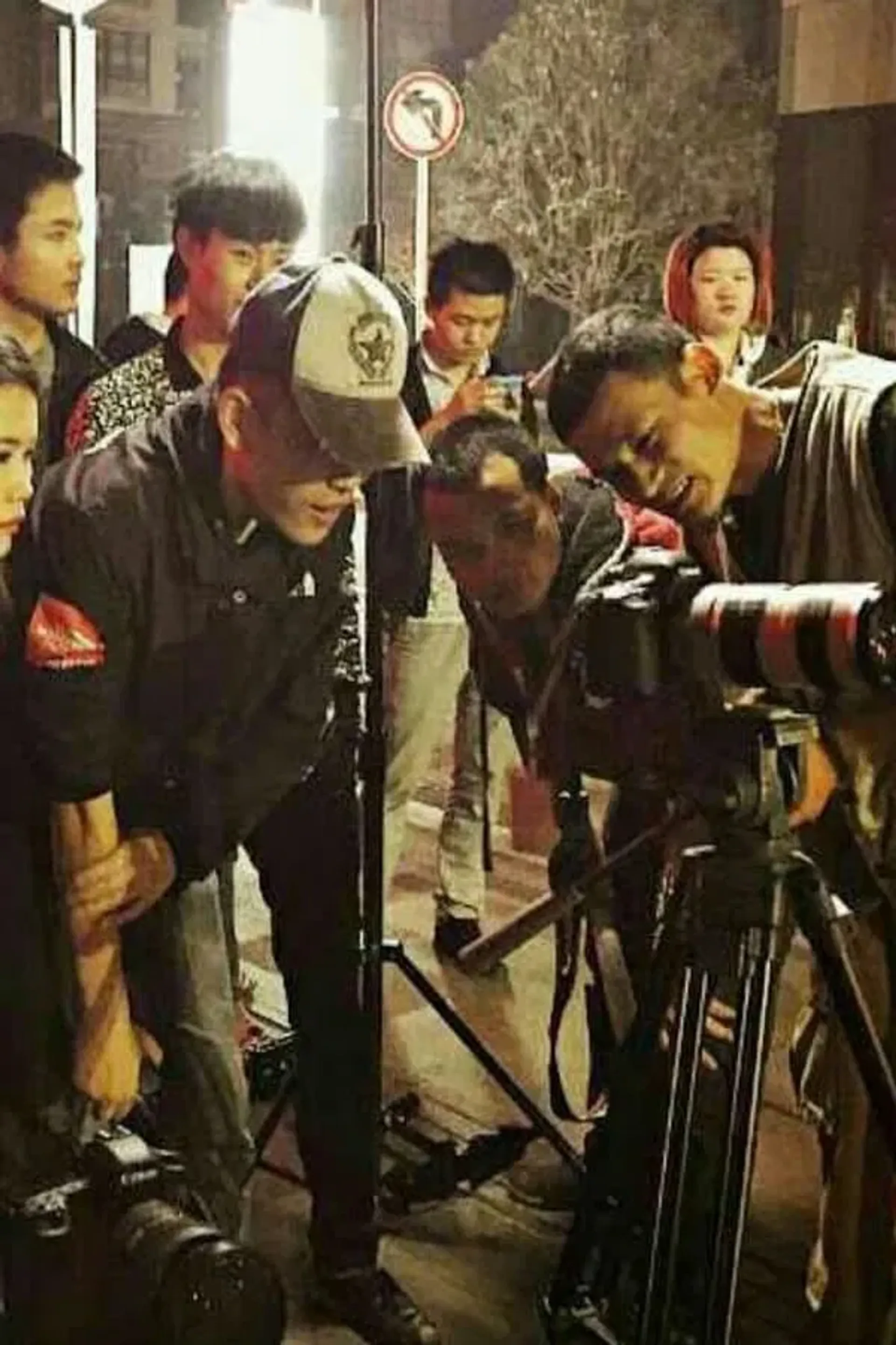 슈샤오난