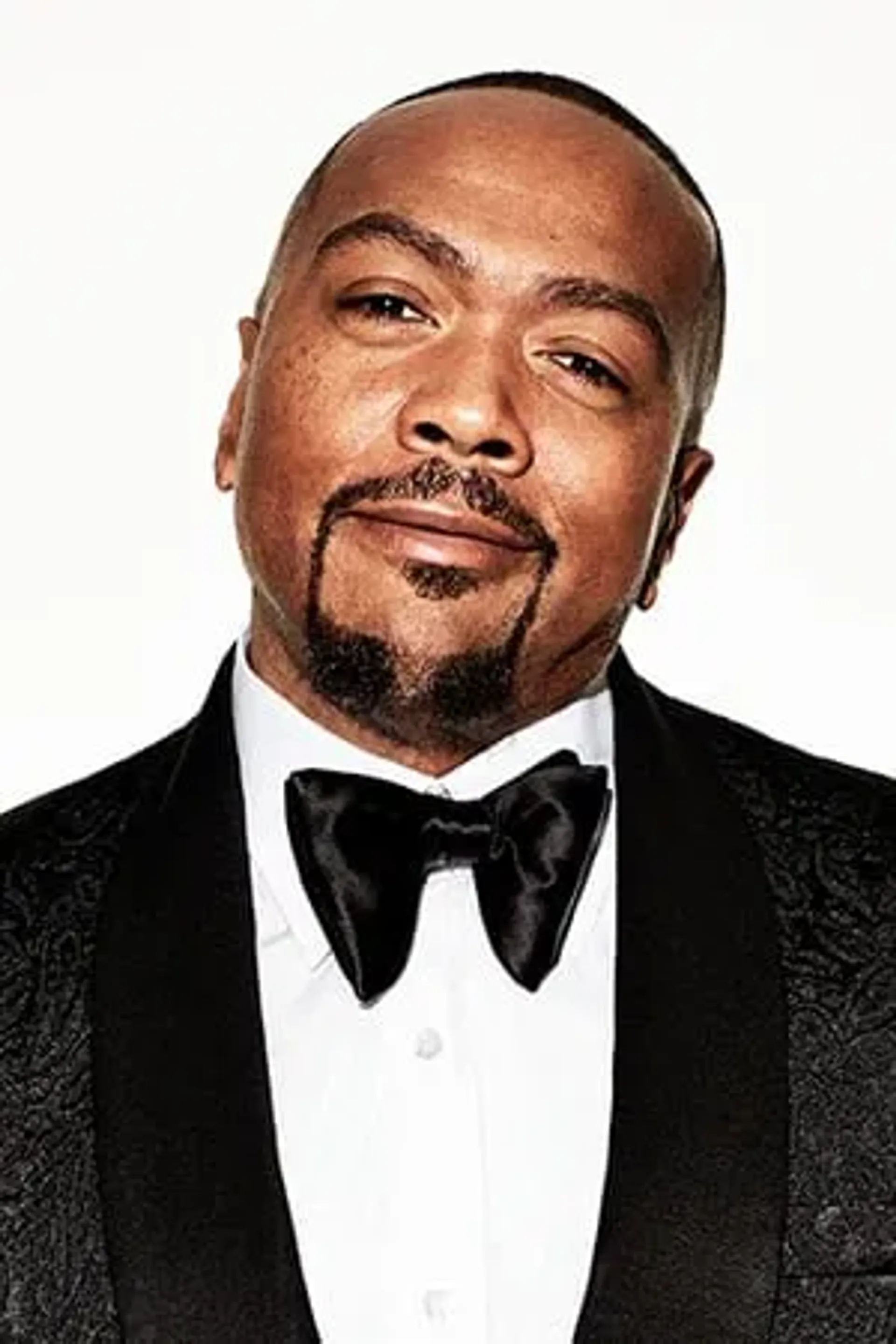팀버랜드