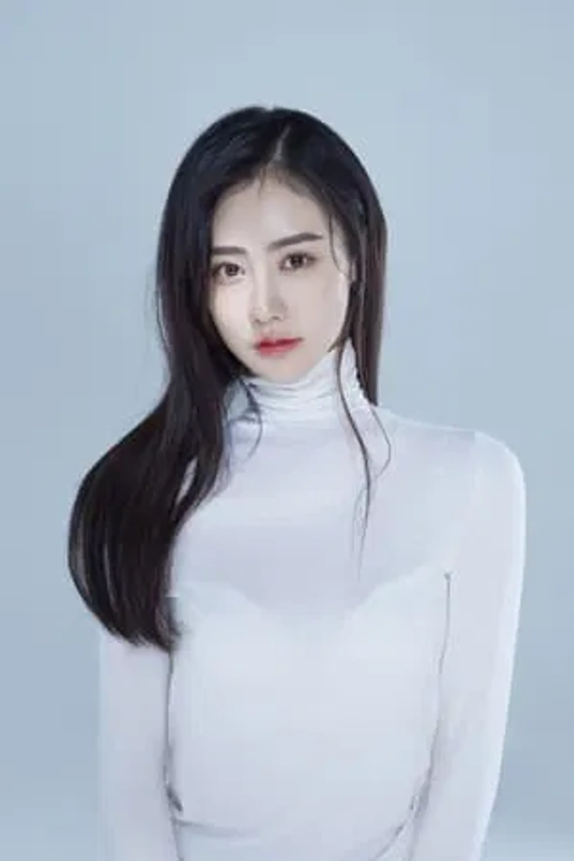 차오 사이야