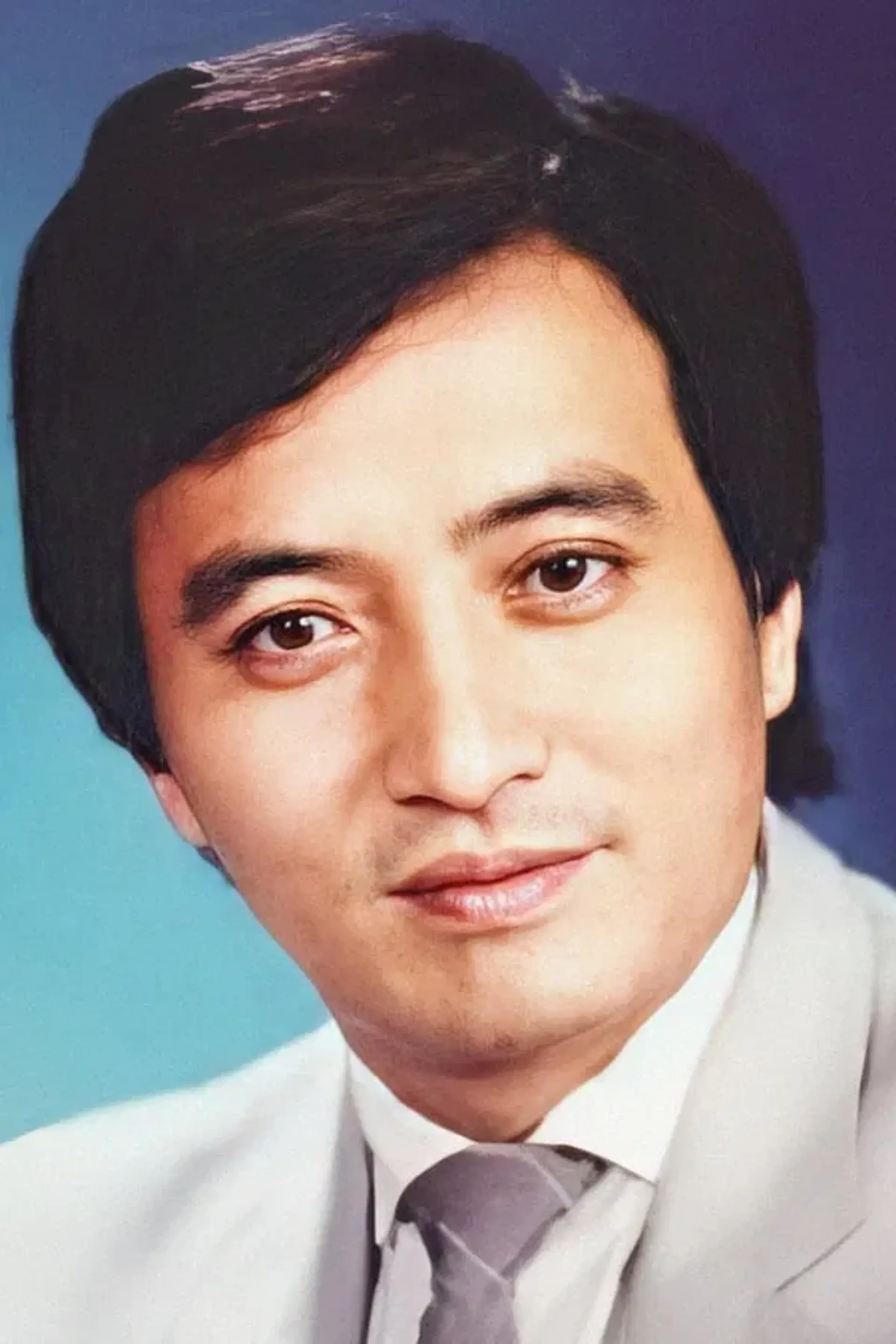 라이 뉴턴