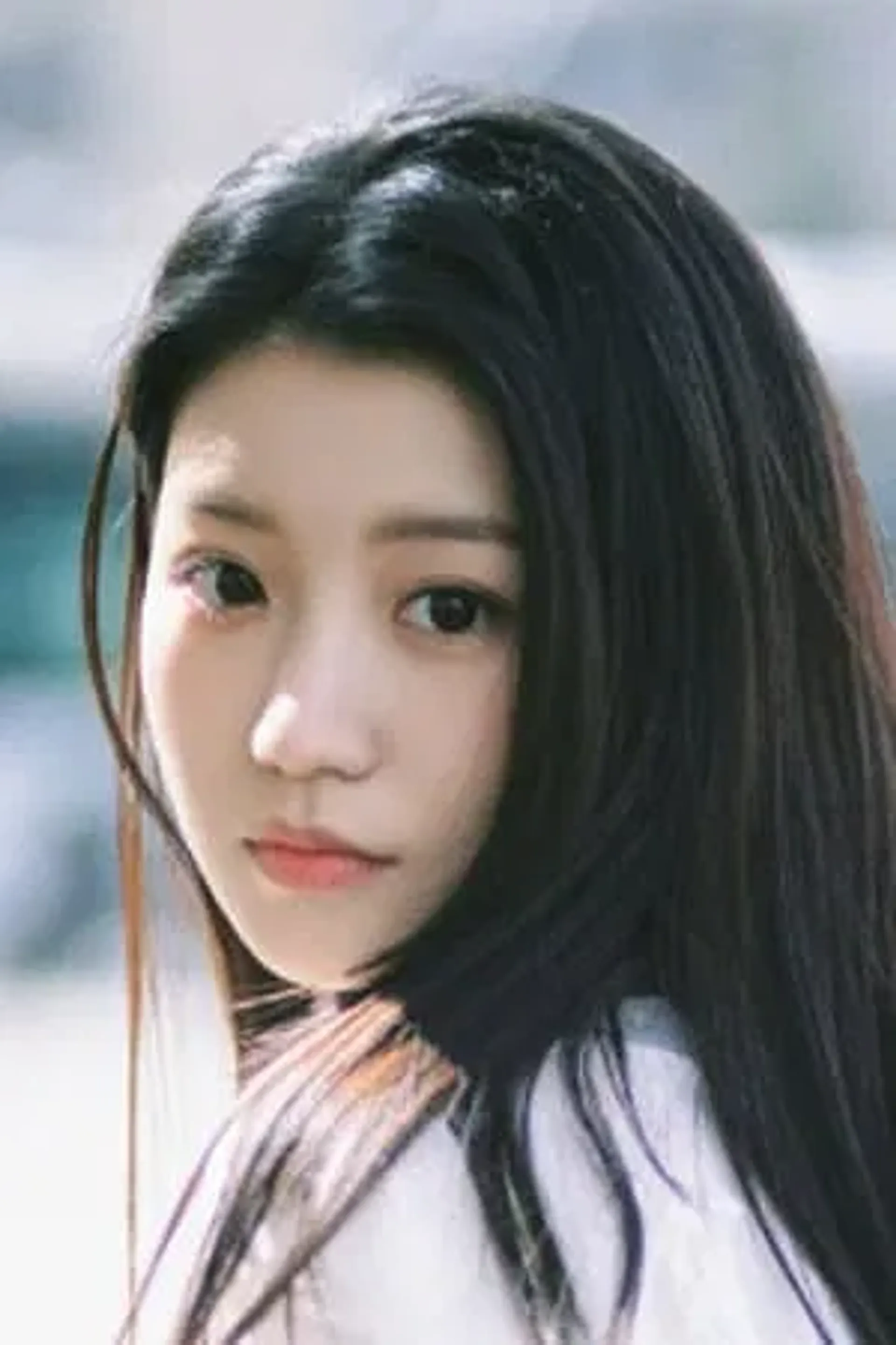 왕쯔페이
