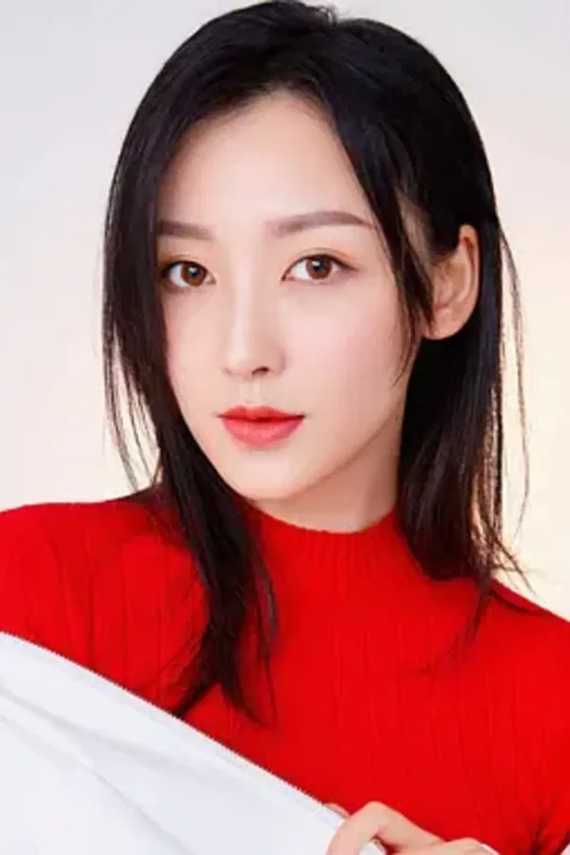 호설아