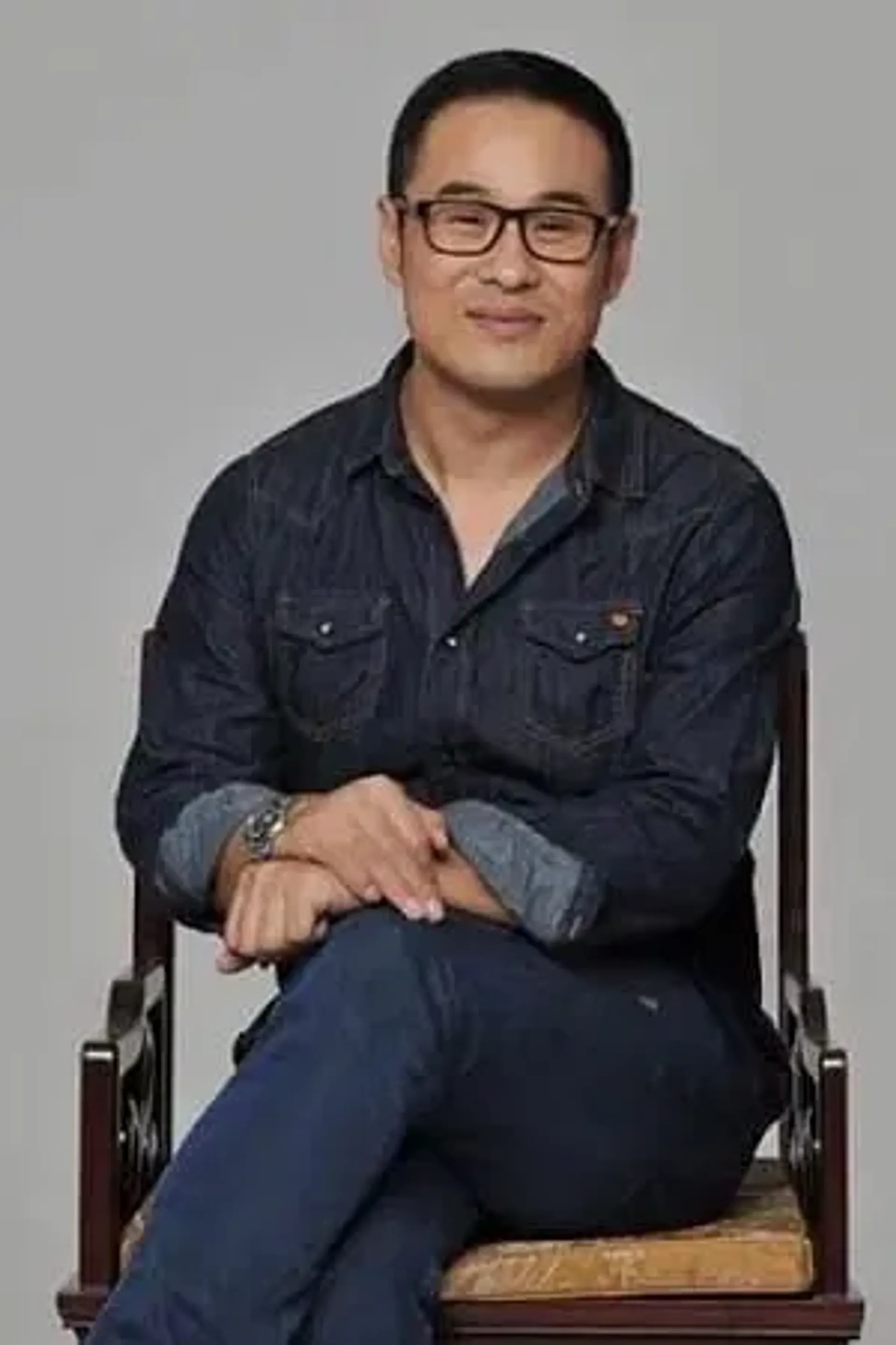 왕웨이