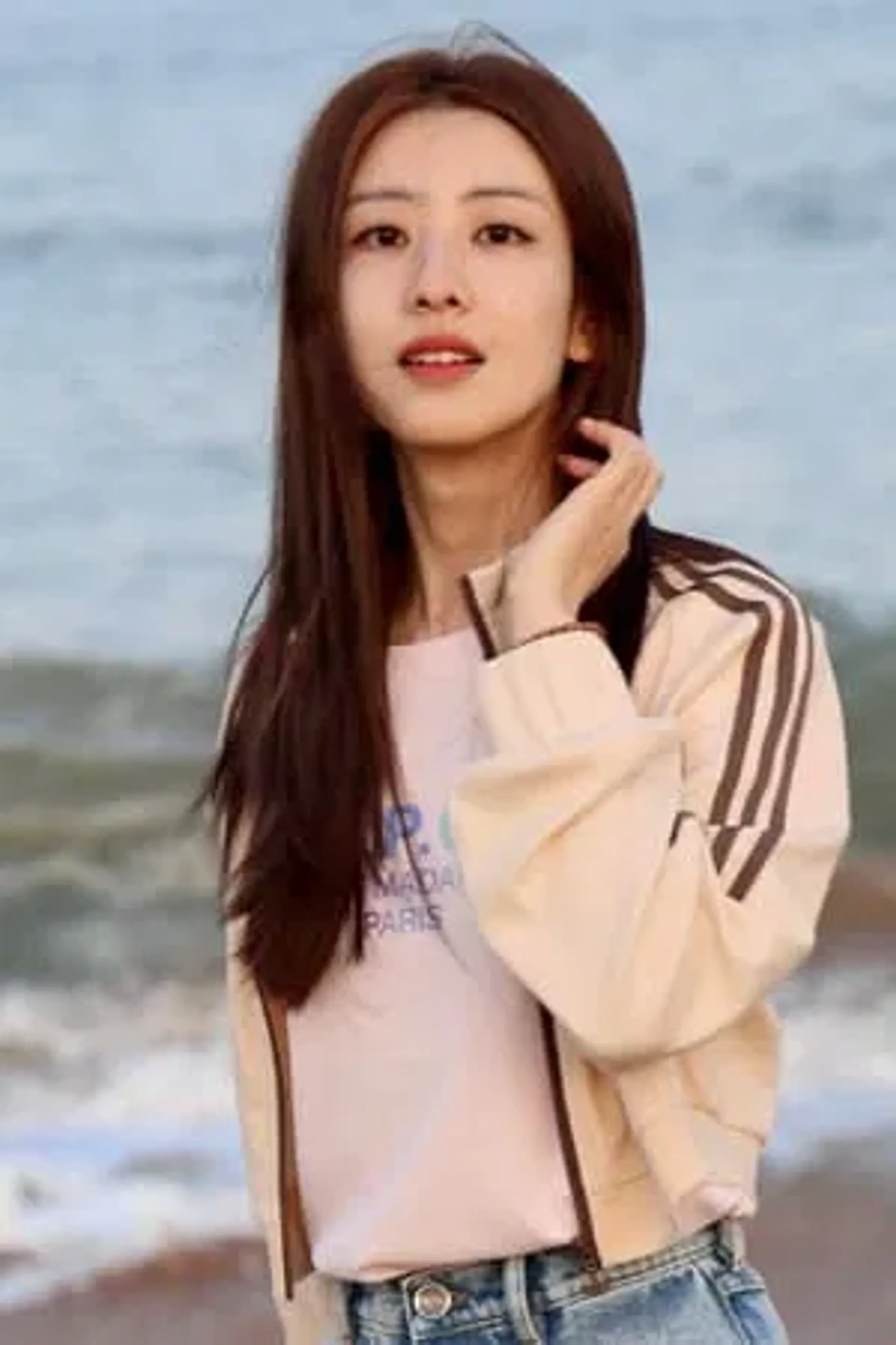 양우희