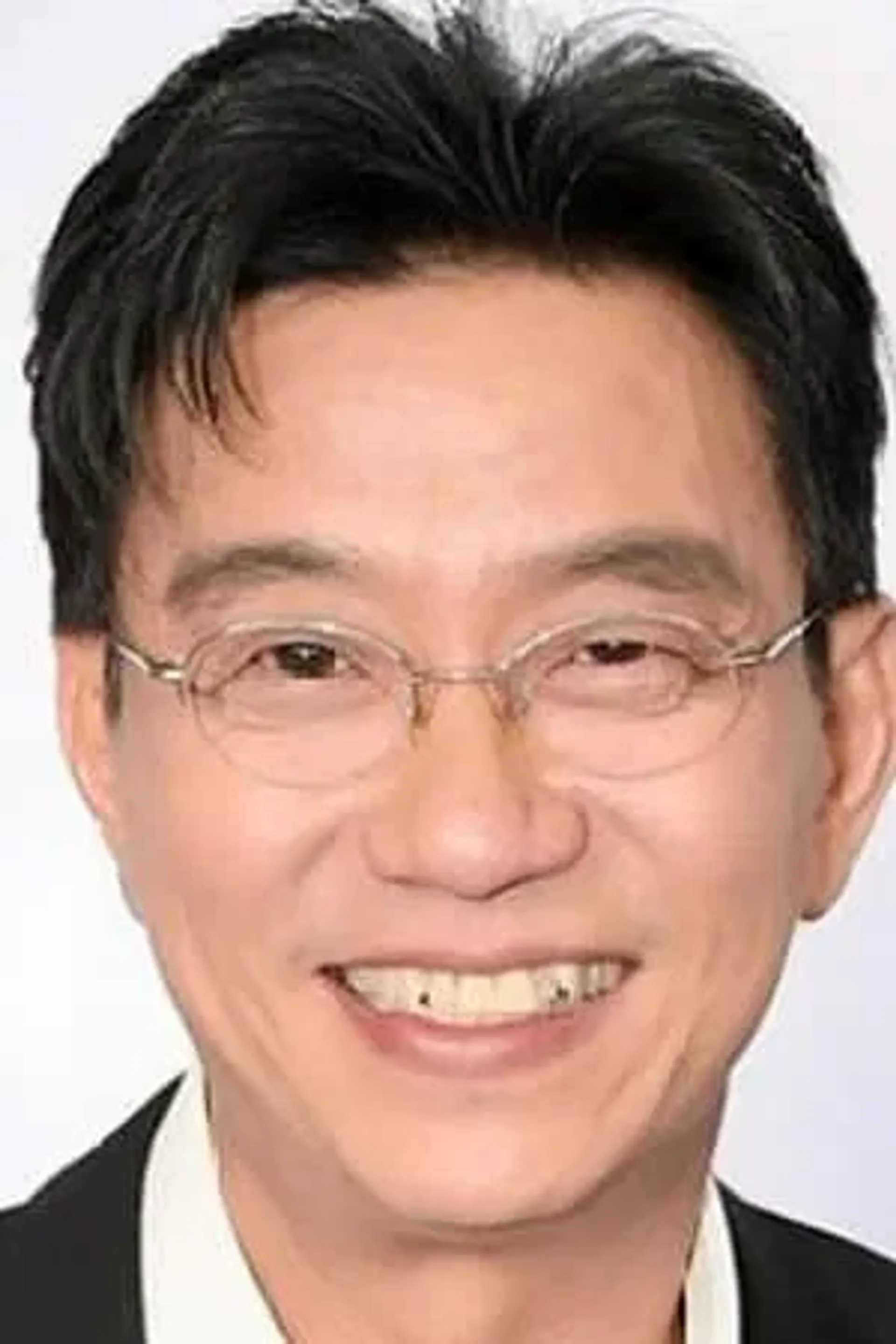 싼야 쿠나콘