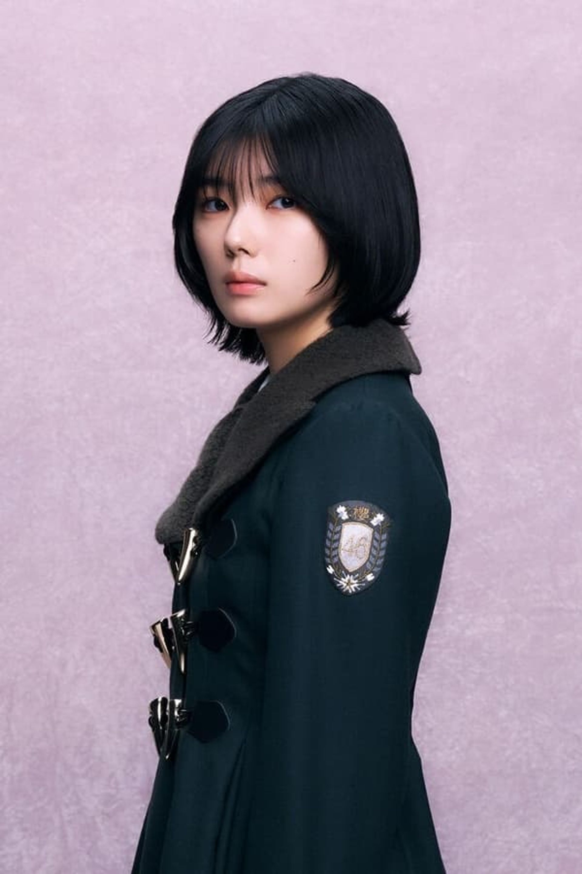 후지요시 카린
