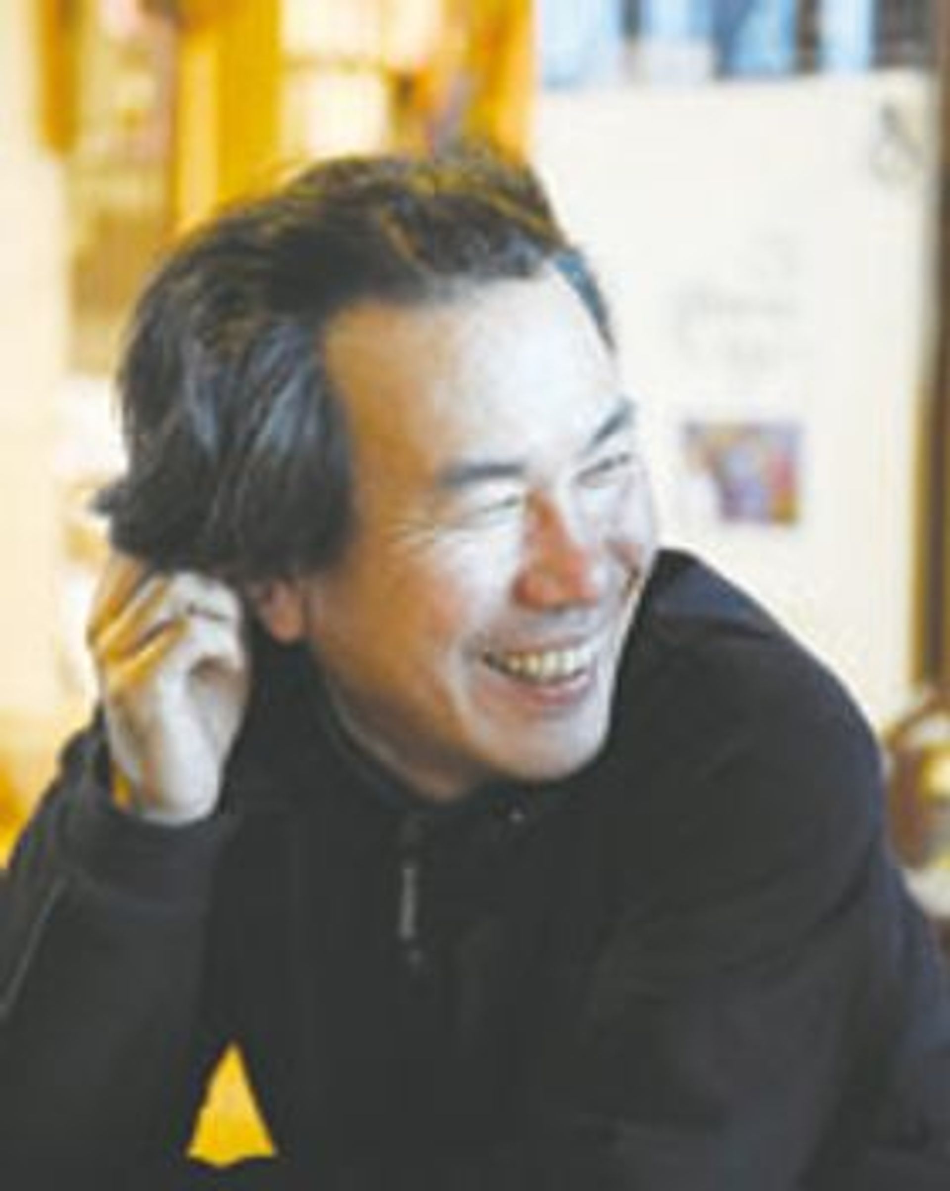 이원규