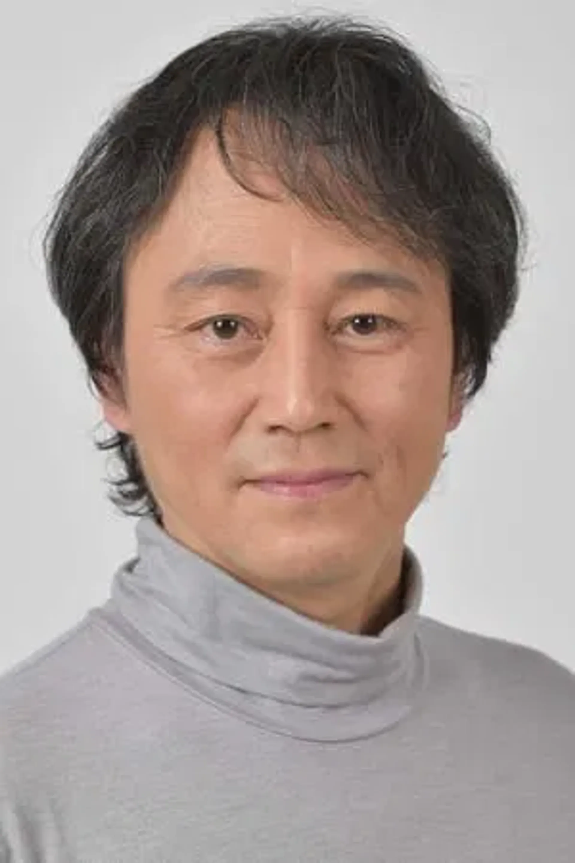 이노우에 노리히로