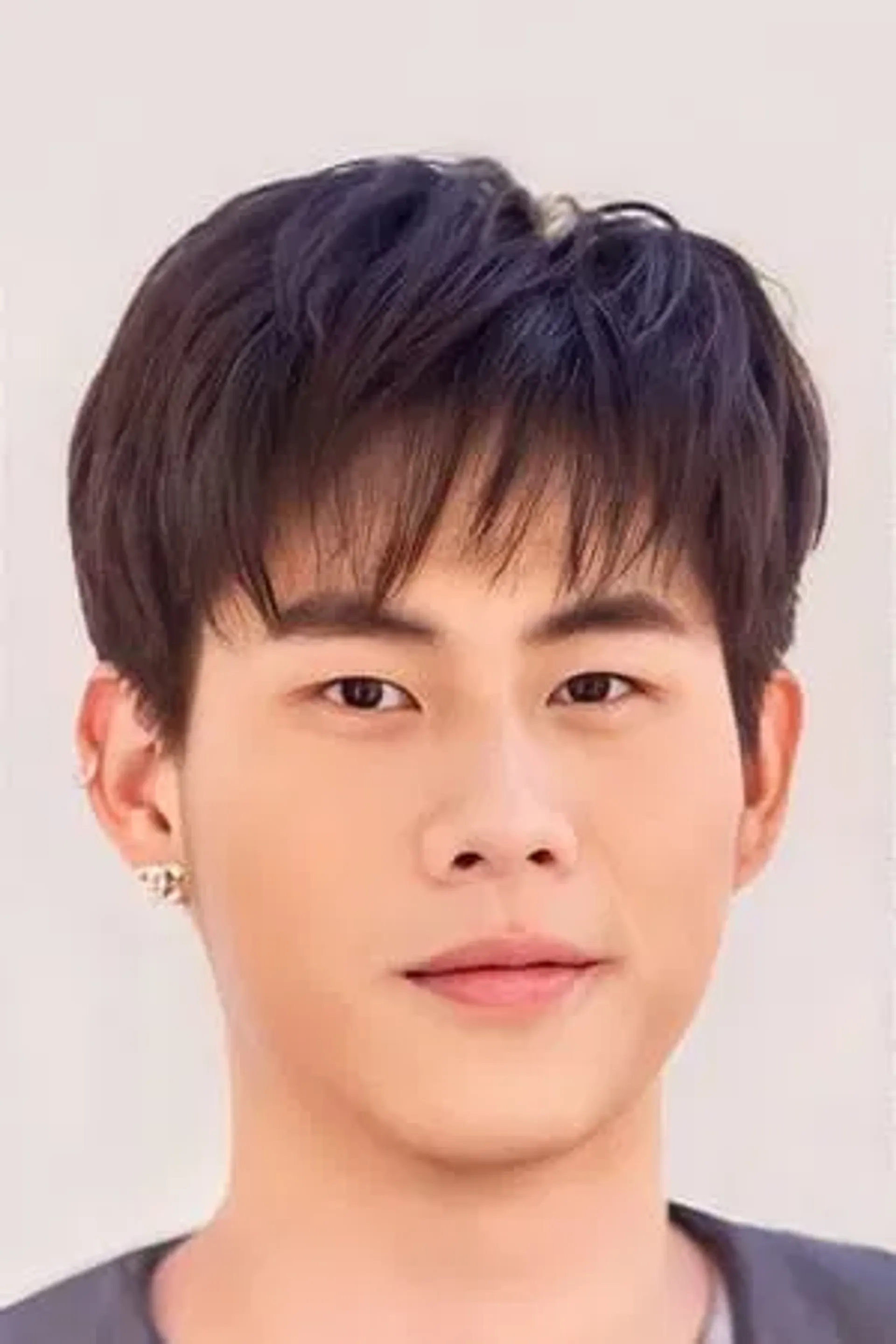 위니 타나윈 폰차로엔라트