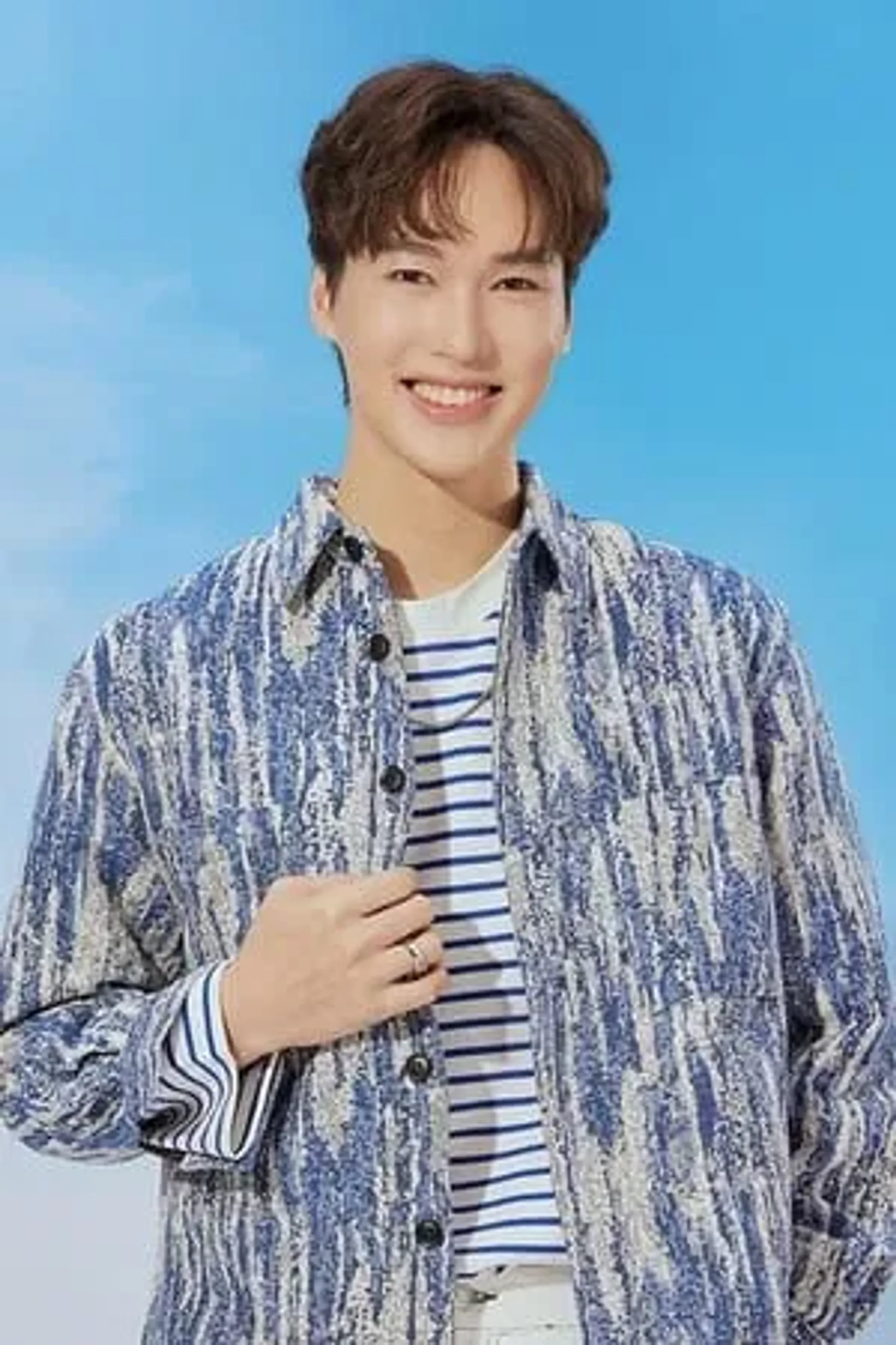 아운 나팟 파차라차왈릿