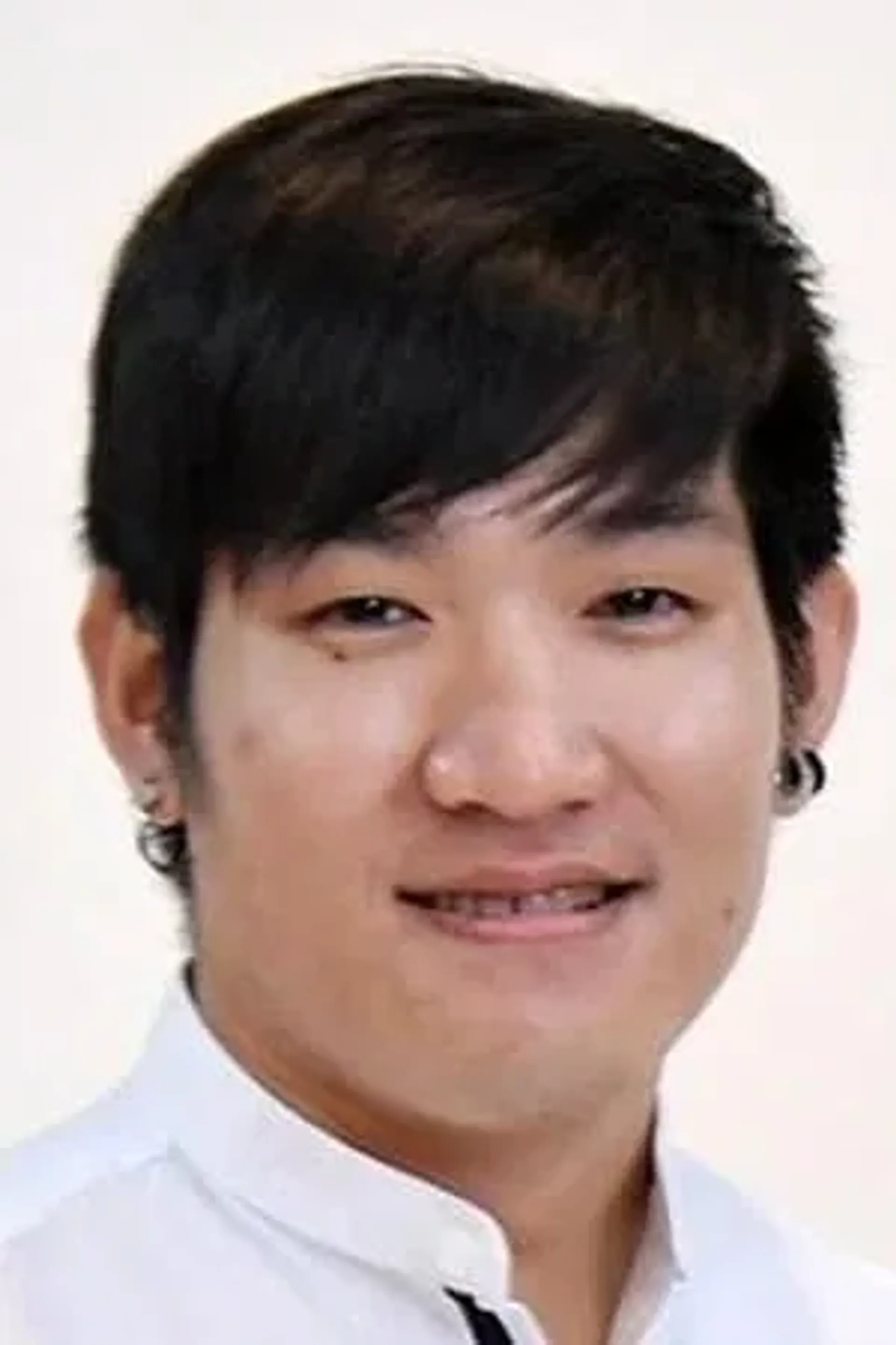 낫타퐁 아룬네이트