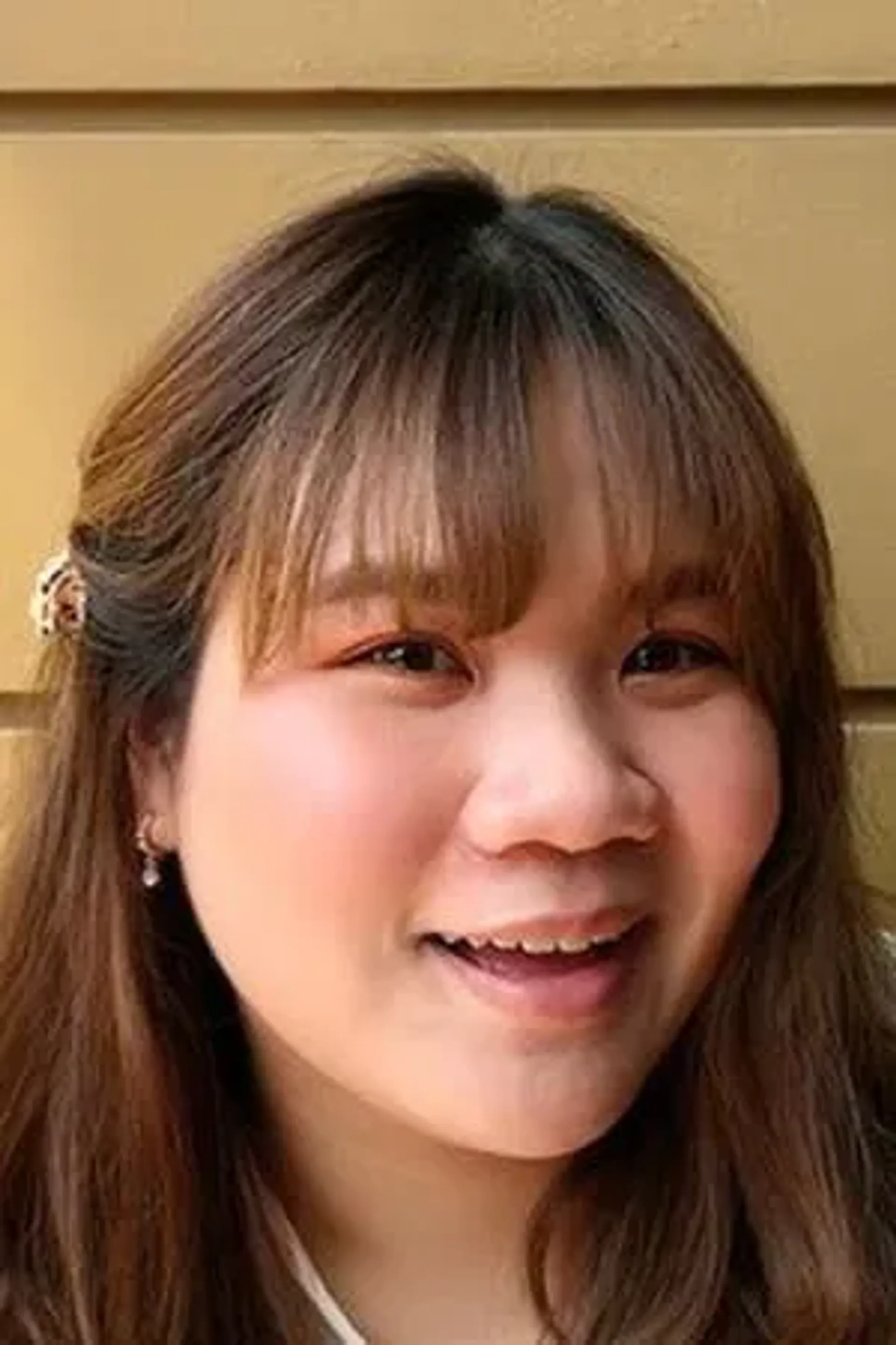 중징 워나 코르투냐바트