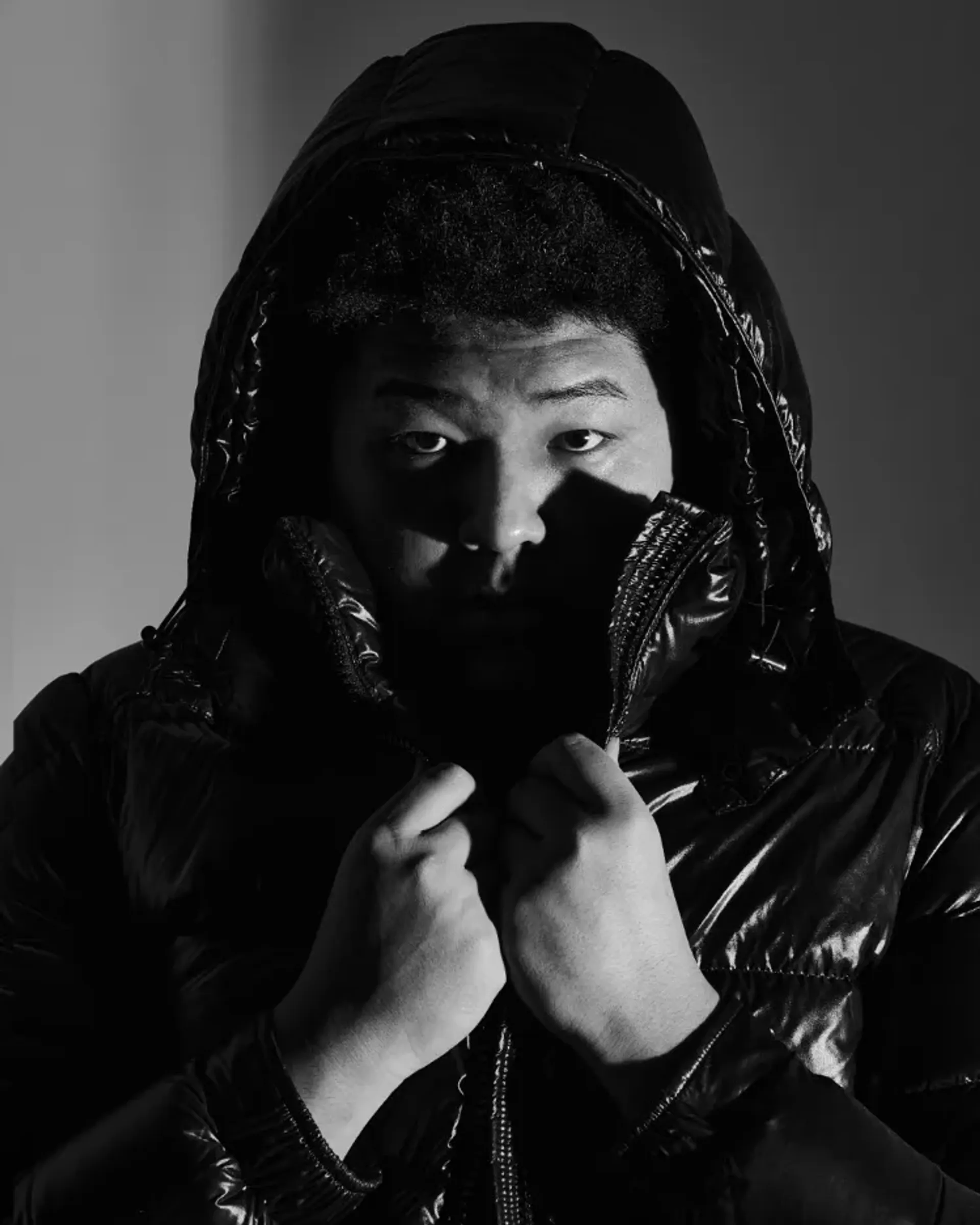 폴로다레드