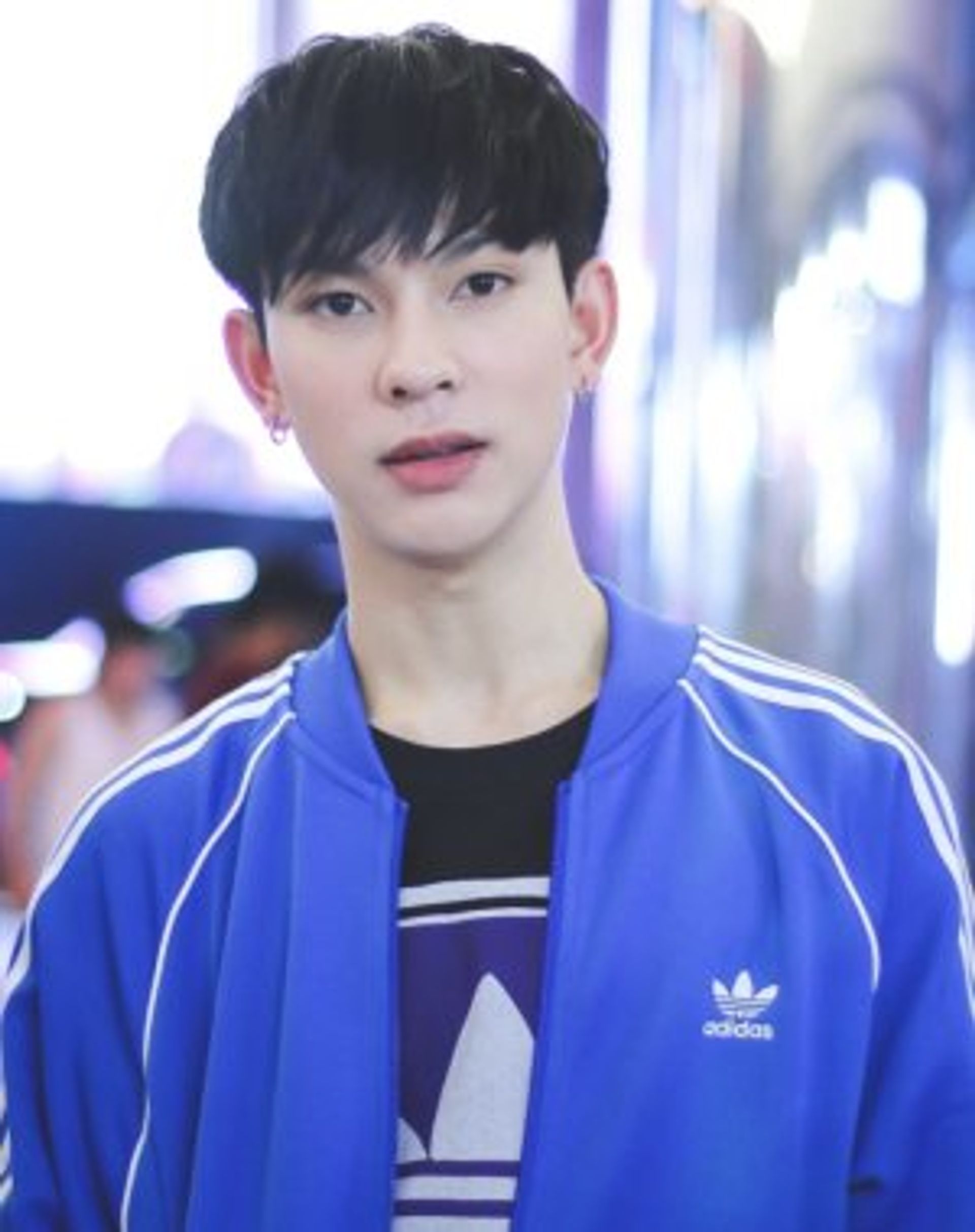 티티팟 찬케우