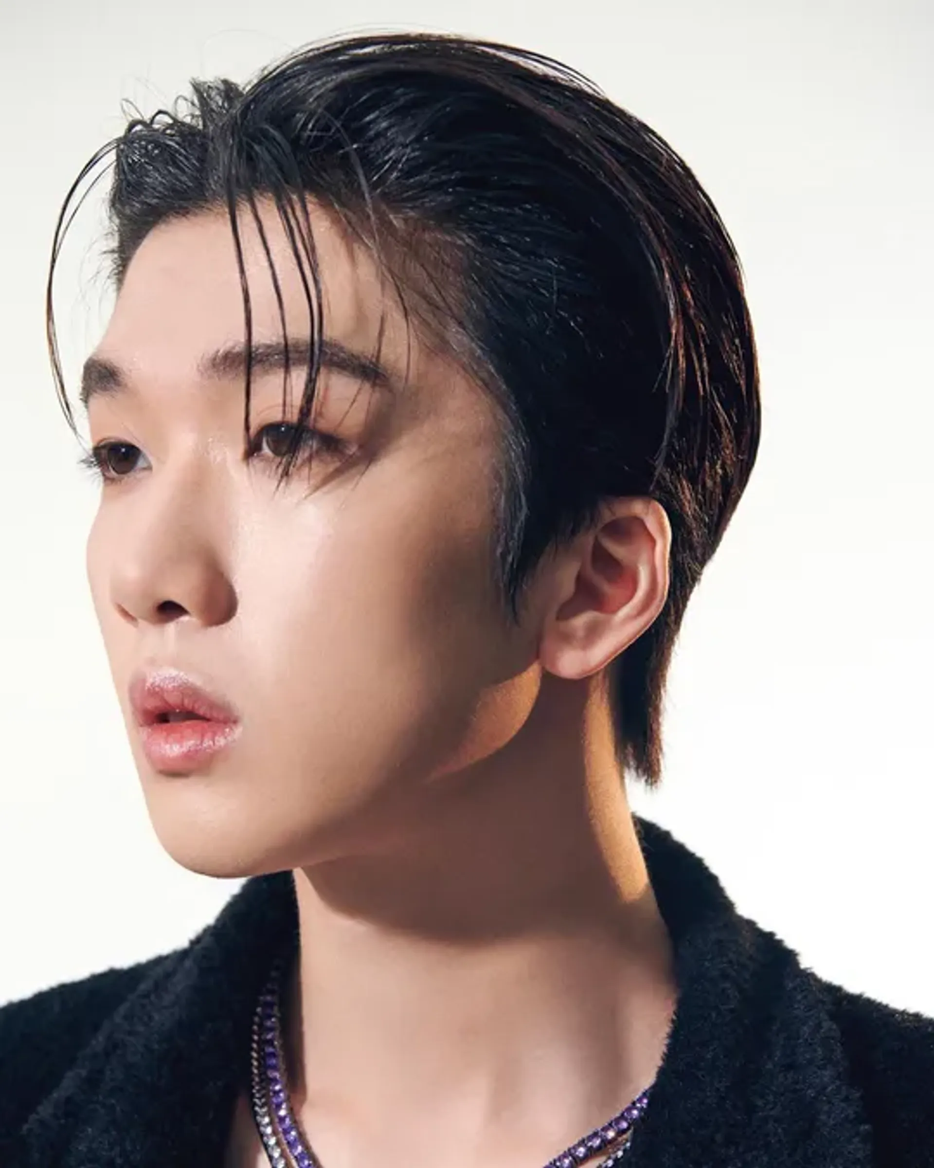 하윤빈