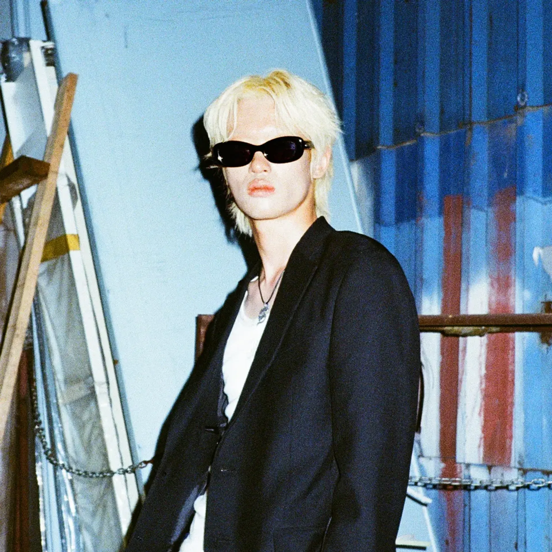 스카이민혁