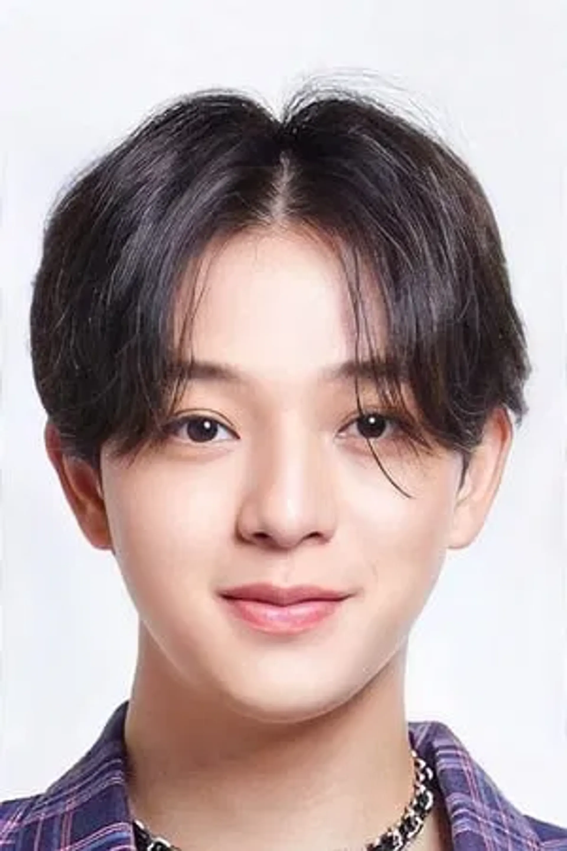 바스 수라뎃 스리통노파웡