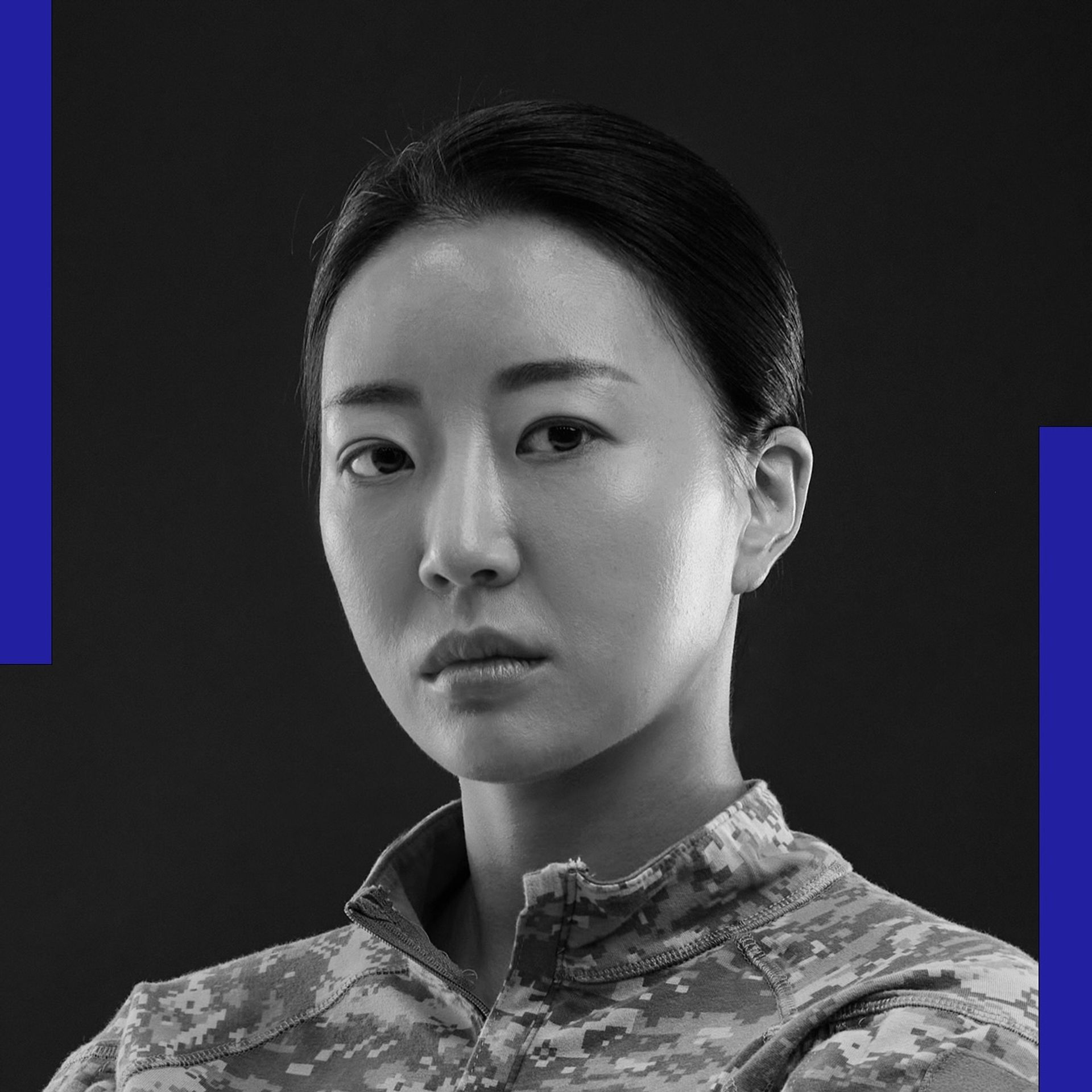 박혜인