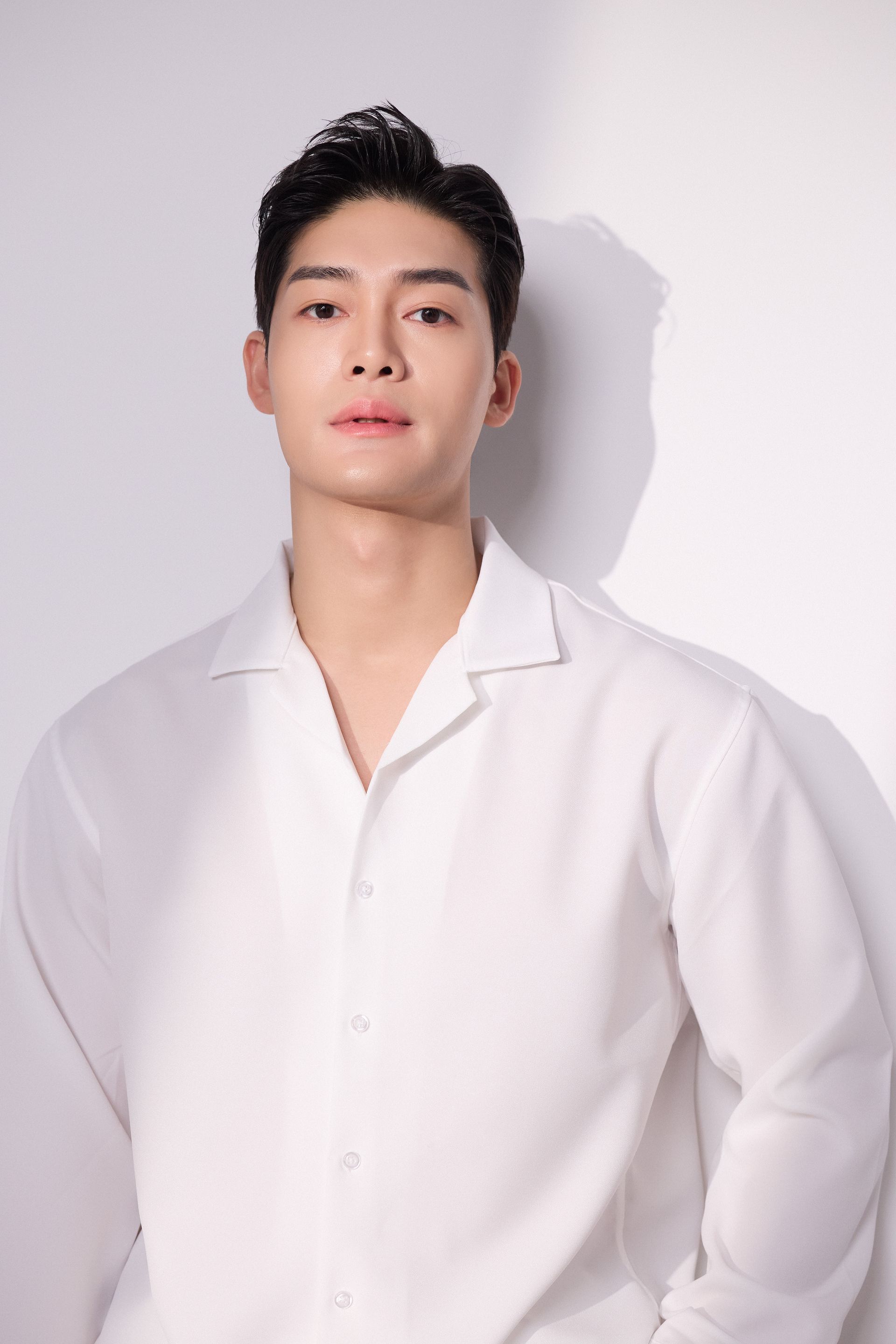 김성호