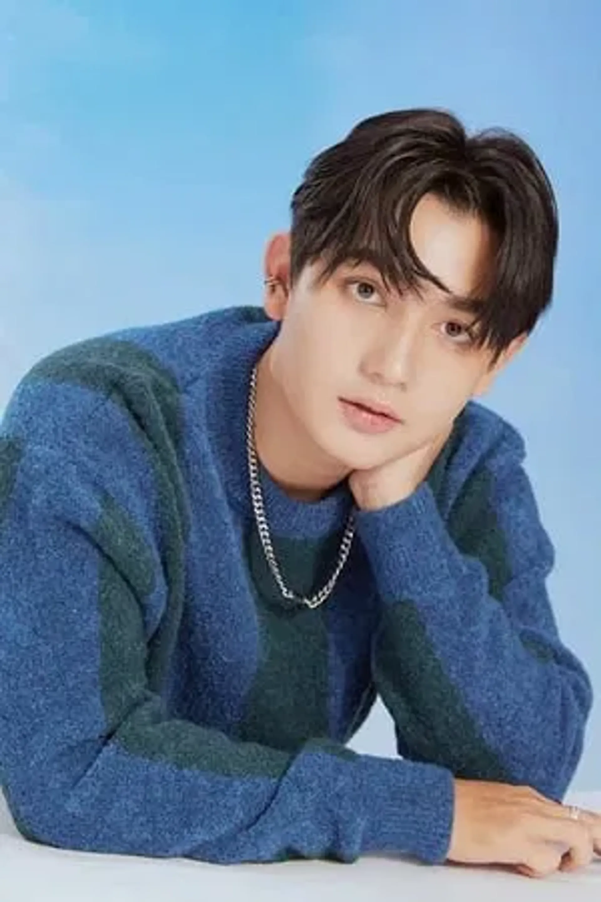 캡틴 피어라윗 쿨캉