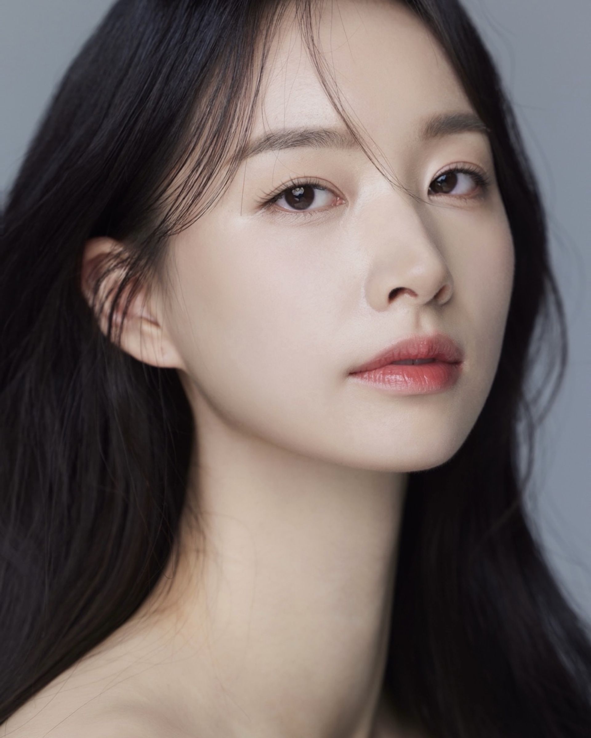 고수민