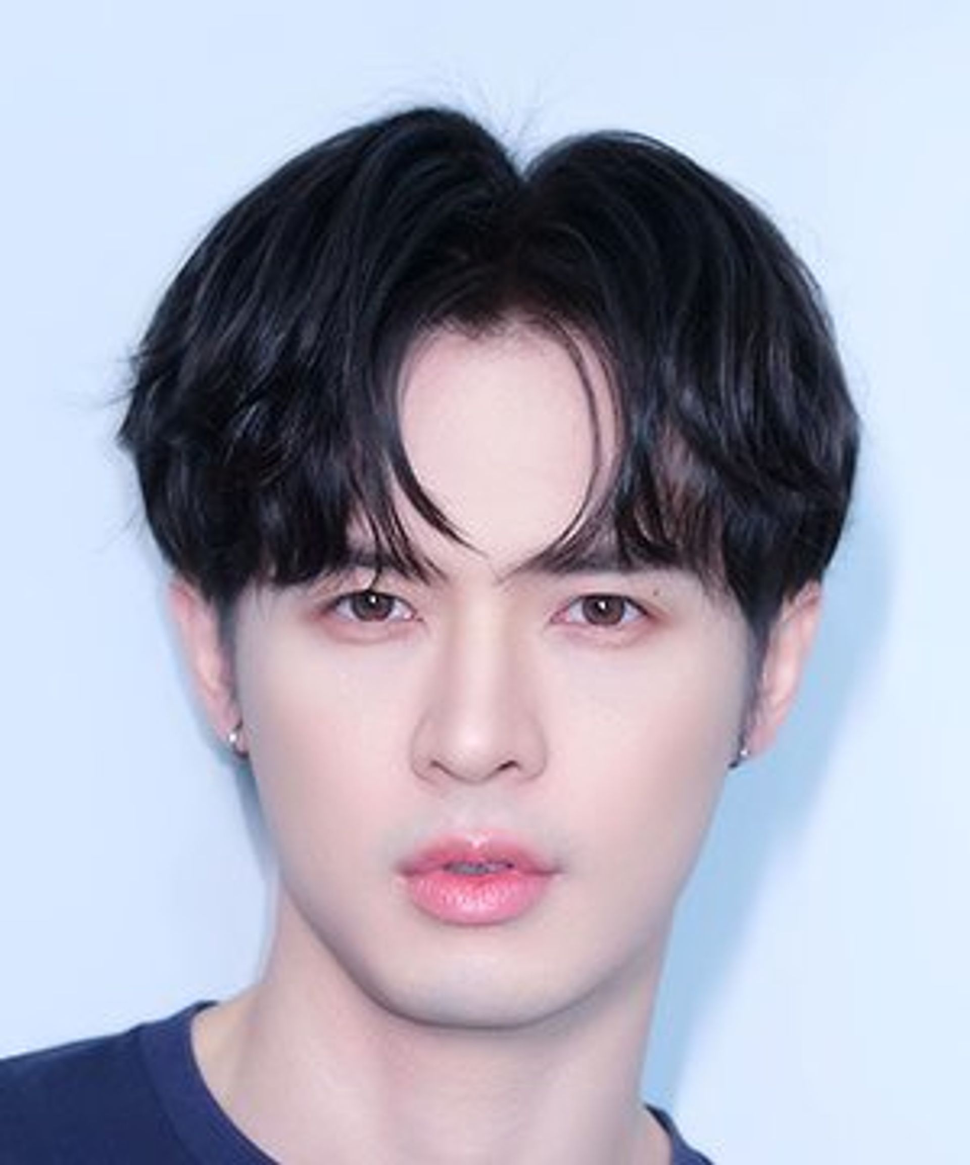 빌리 파타라차논 온사드