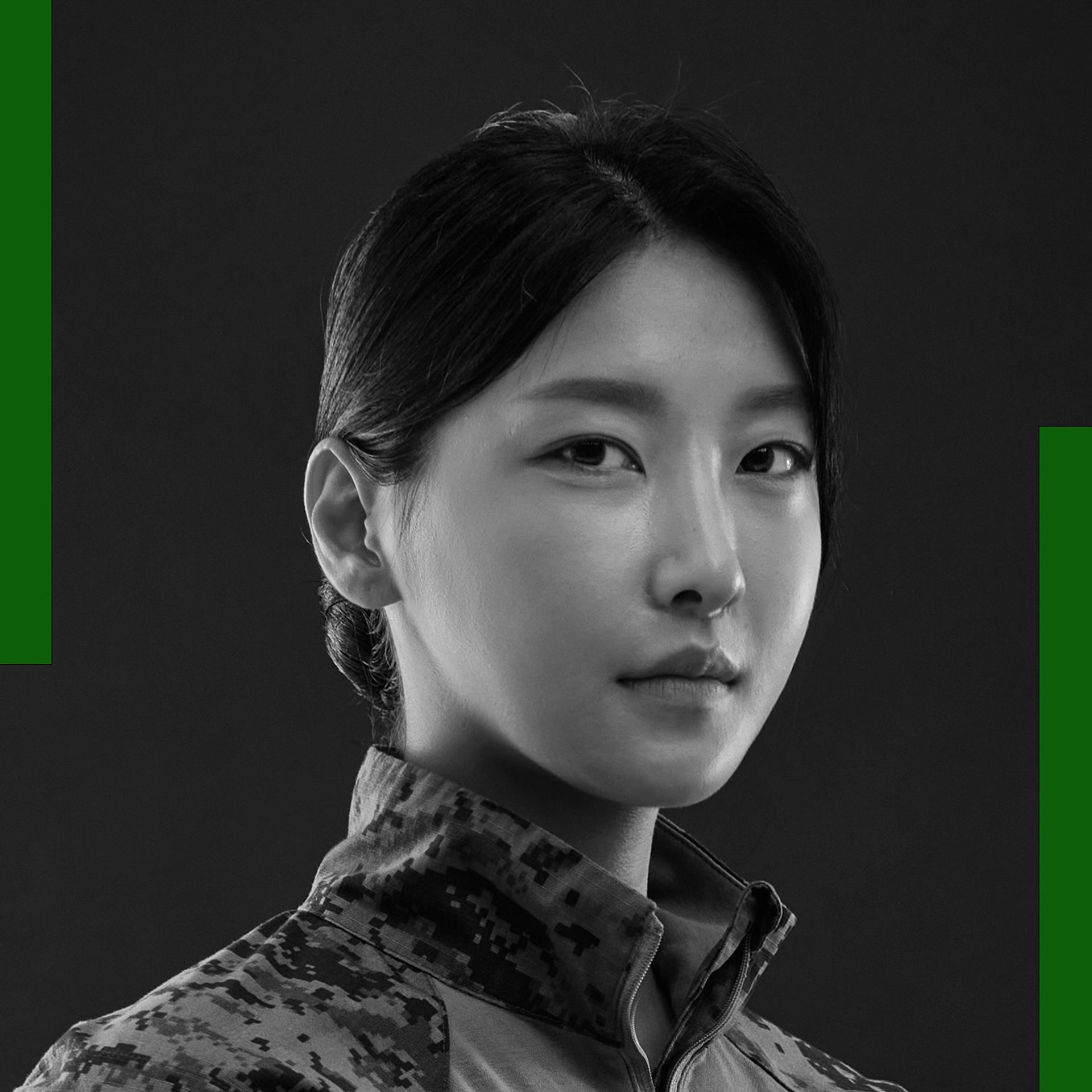 우희준