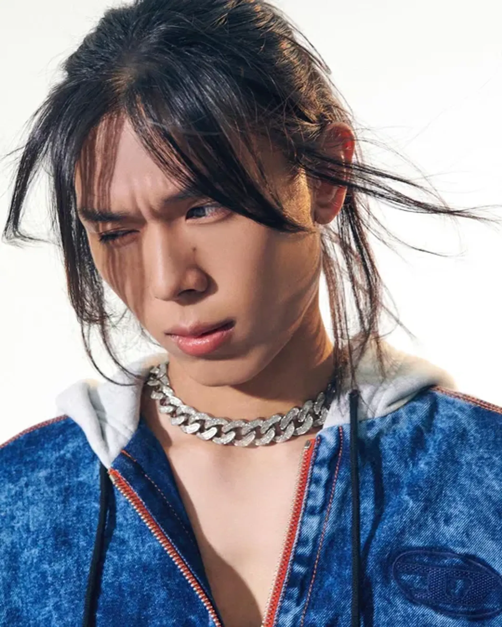 유콘