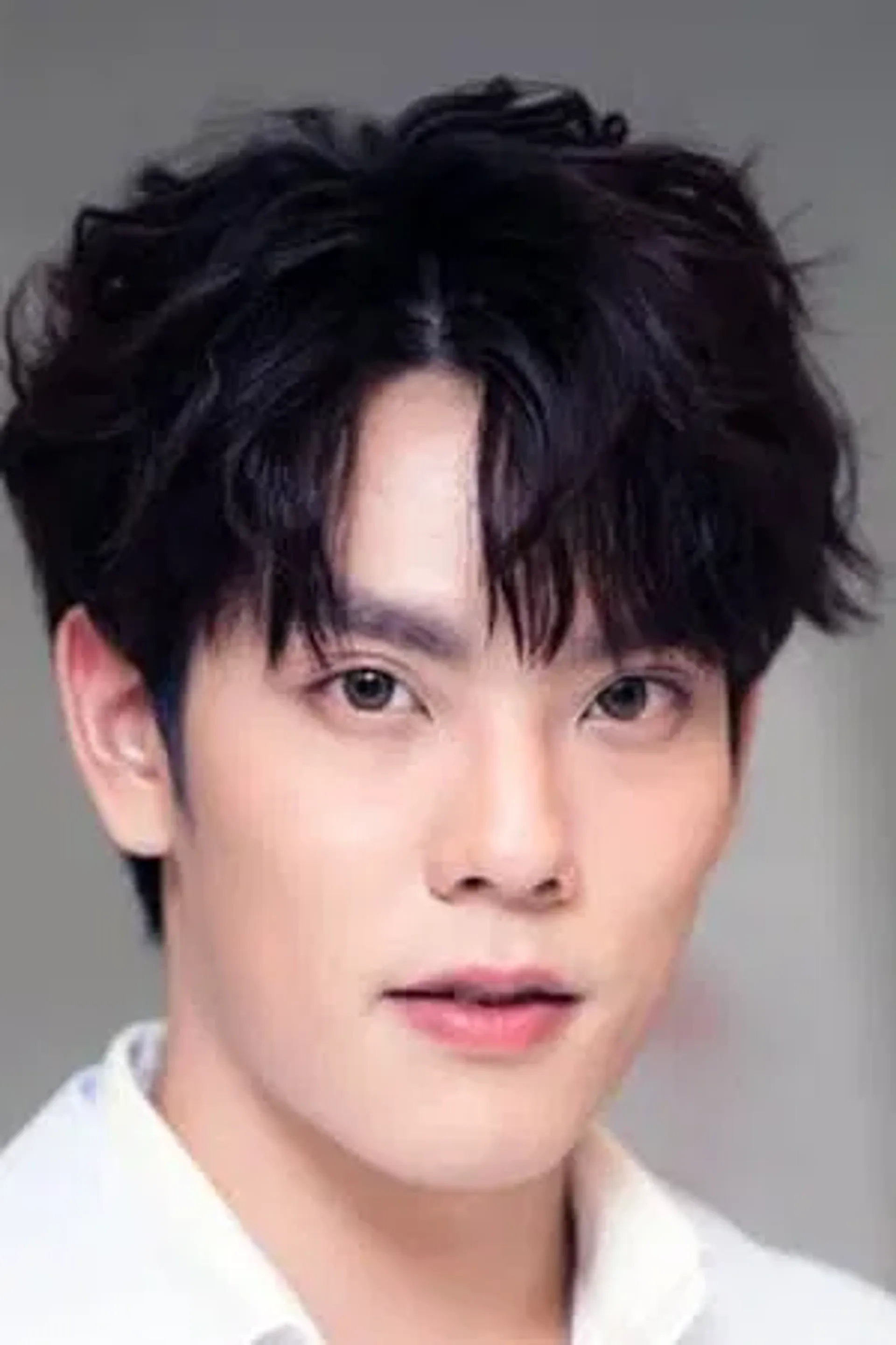 콥터 파누와트 케르통타위