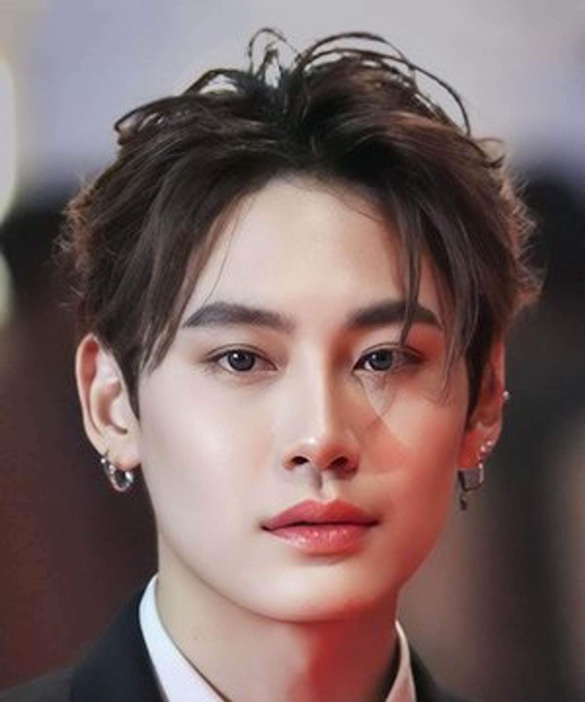 보운 노파누트 군타차이