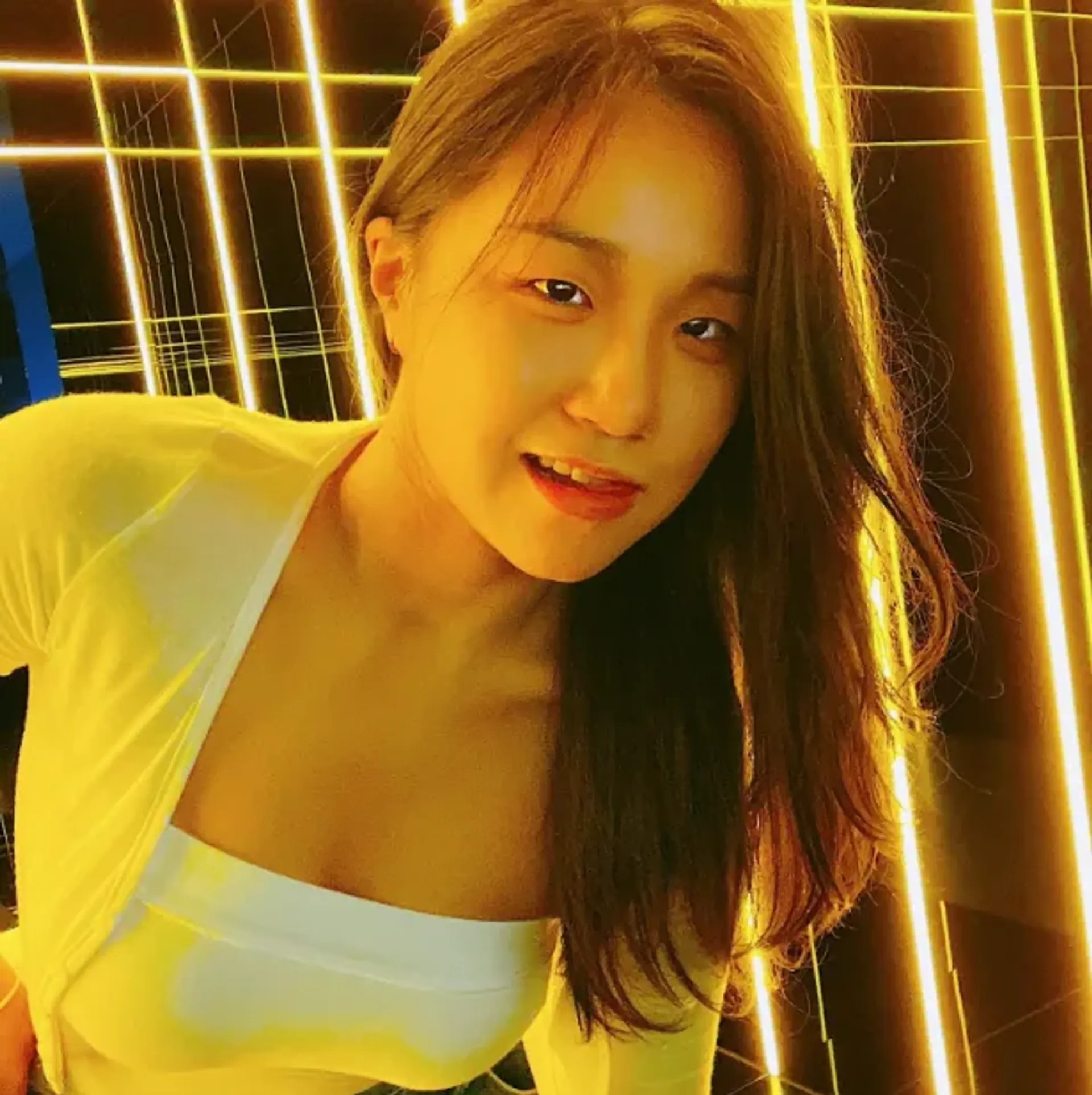 다민이