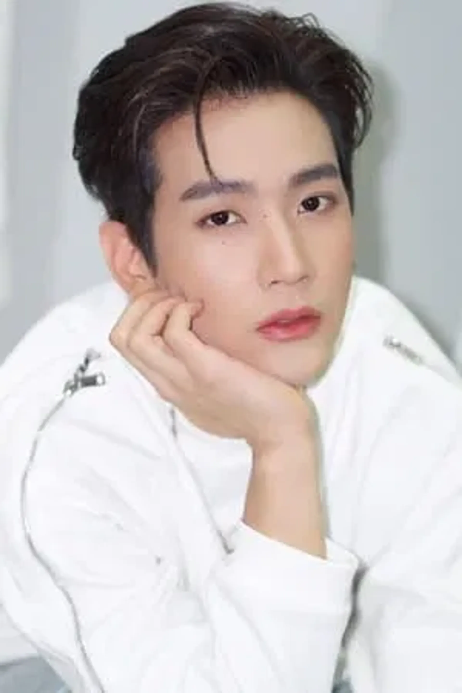 바로돔 켐몬타