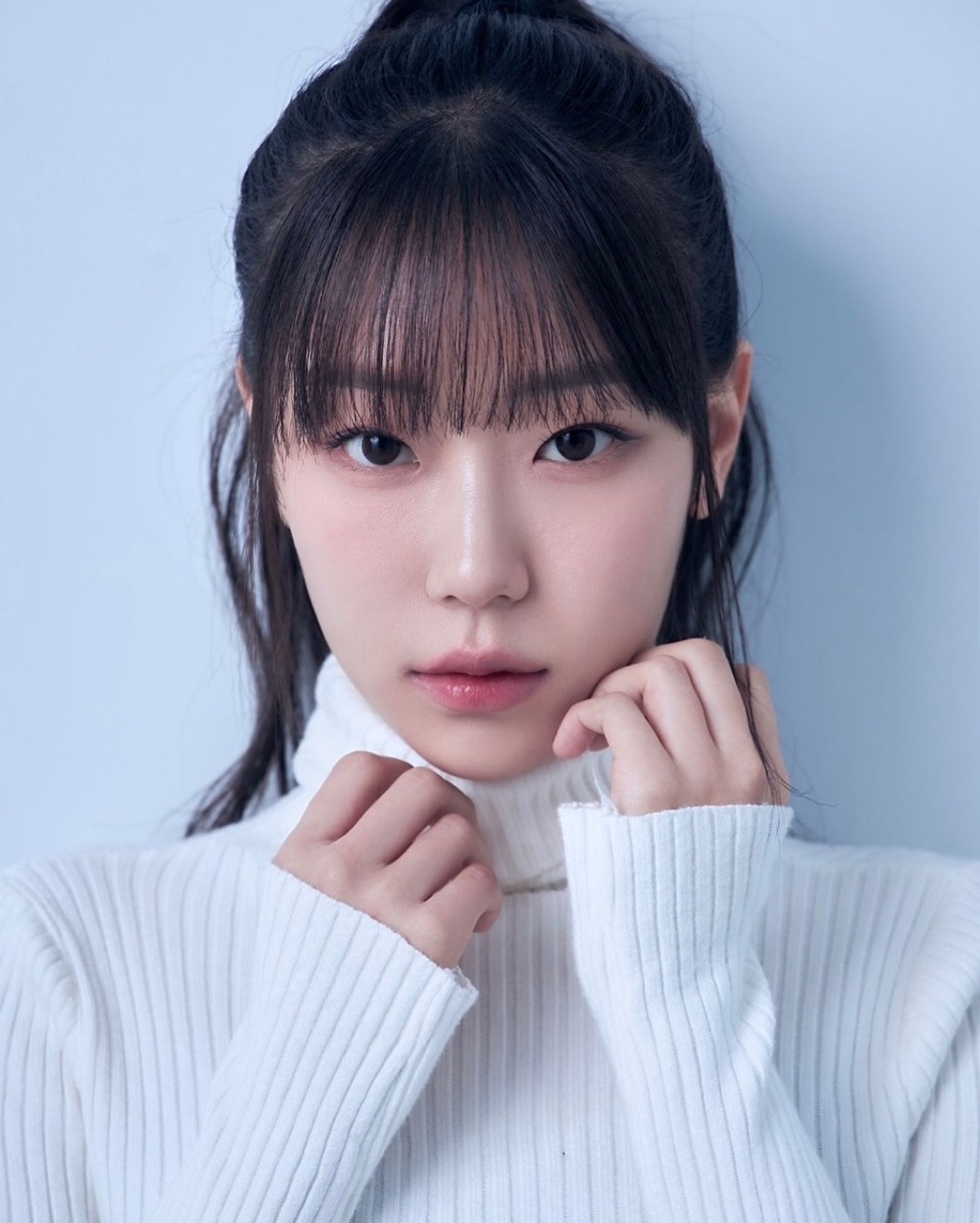 조윤