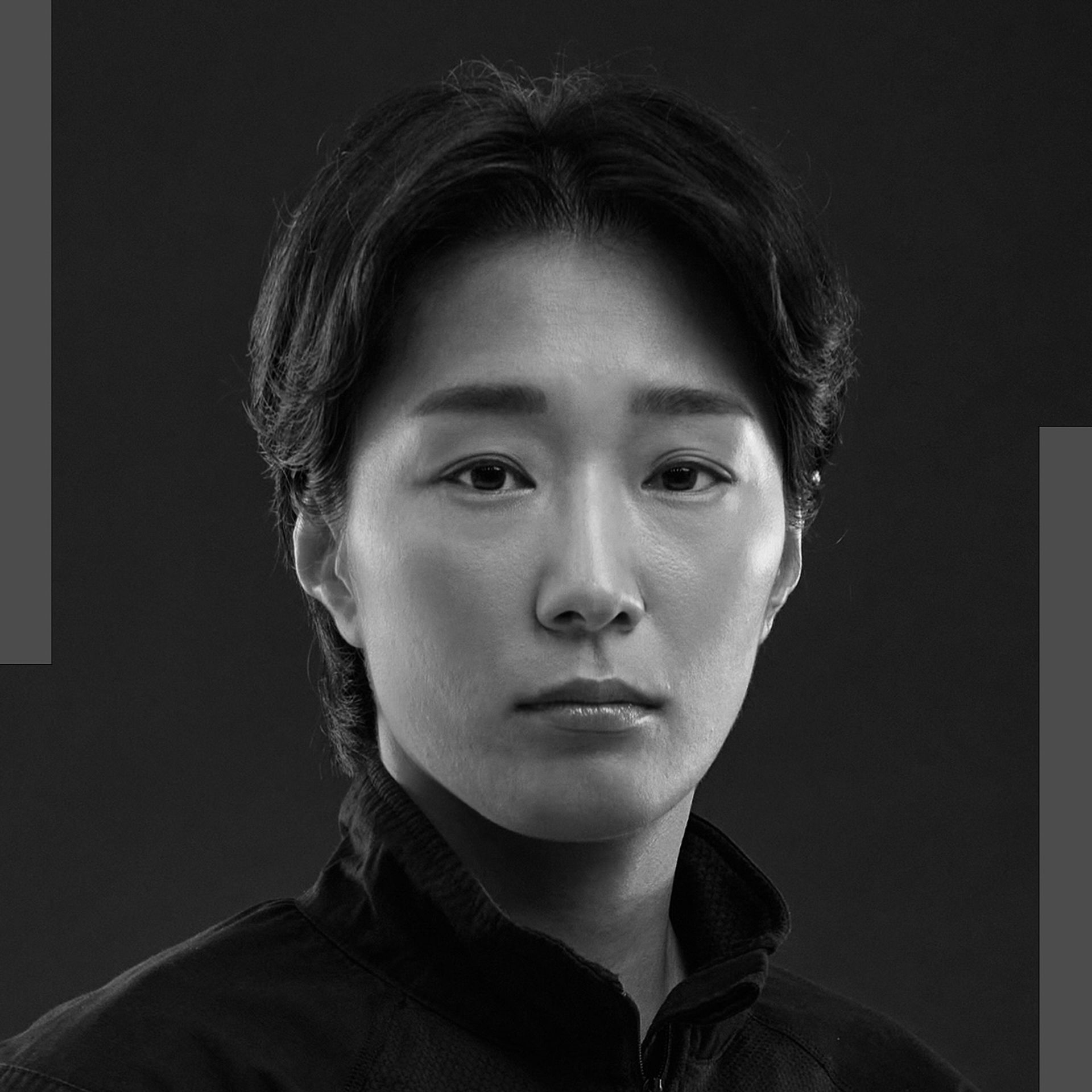 전민선