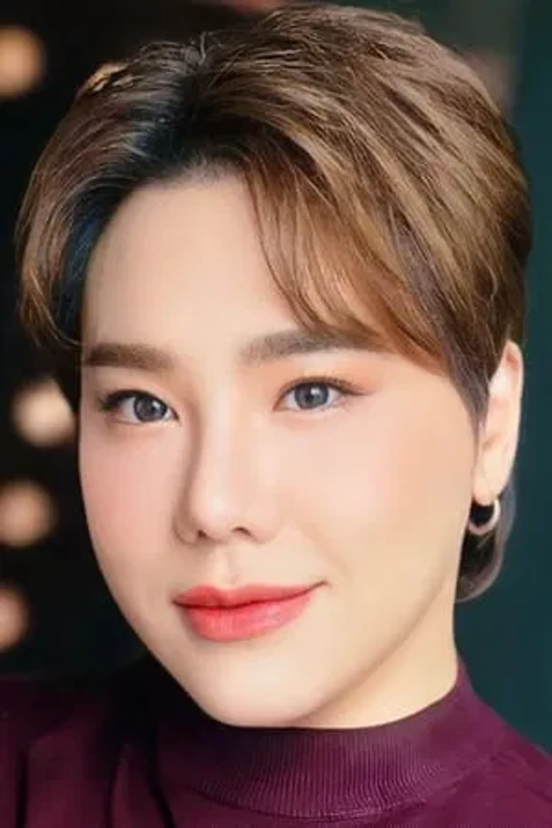 북코 타나차판 부라나치와윌라이