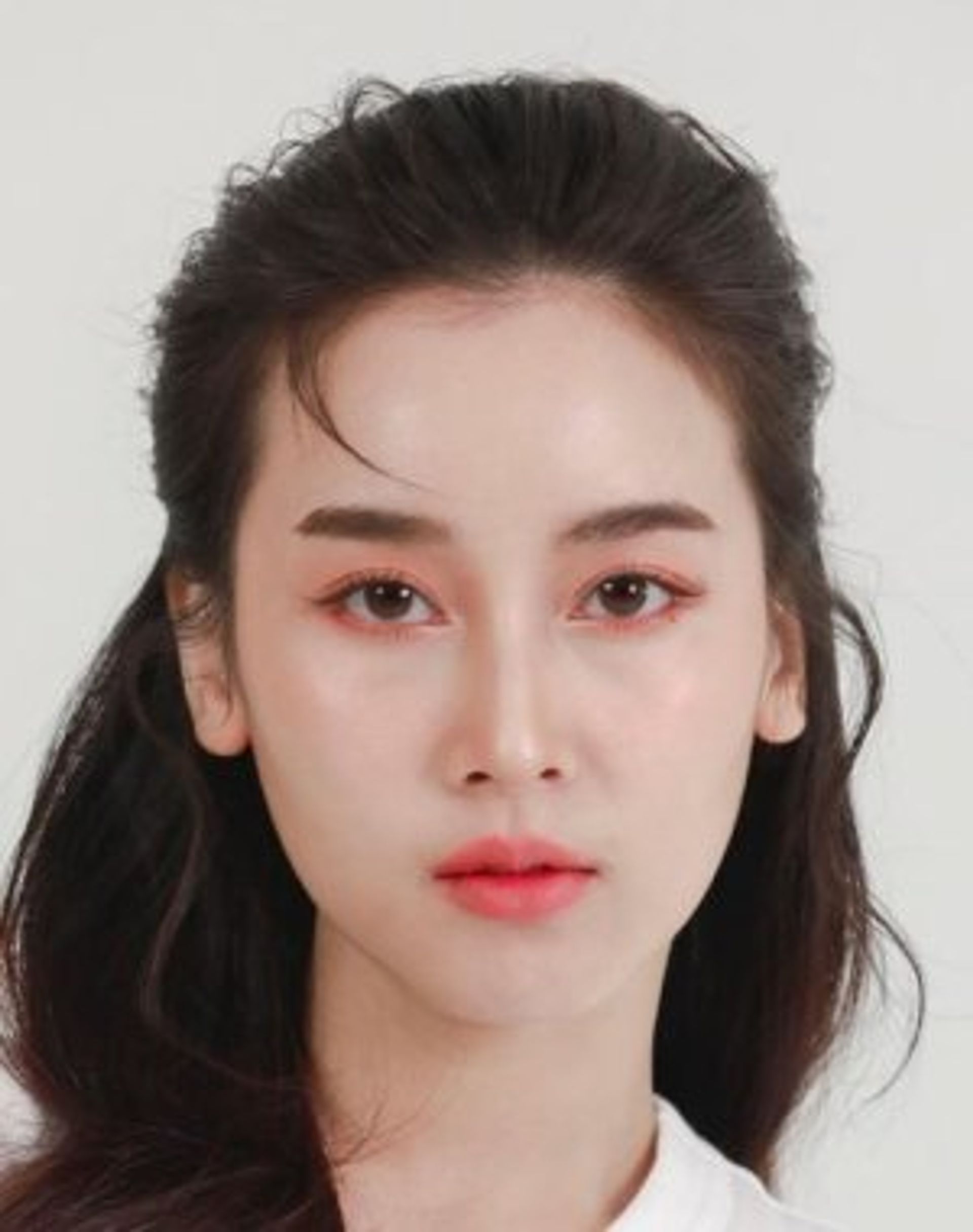 워린톤 마호른시리스리