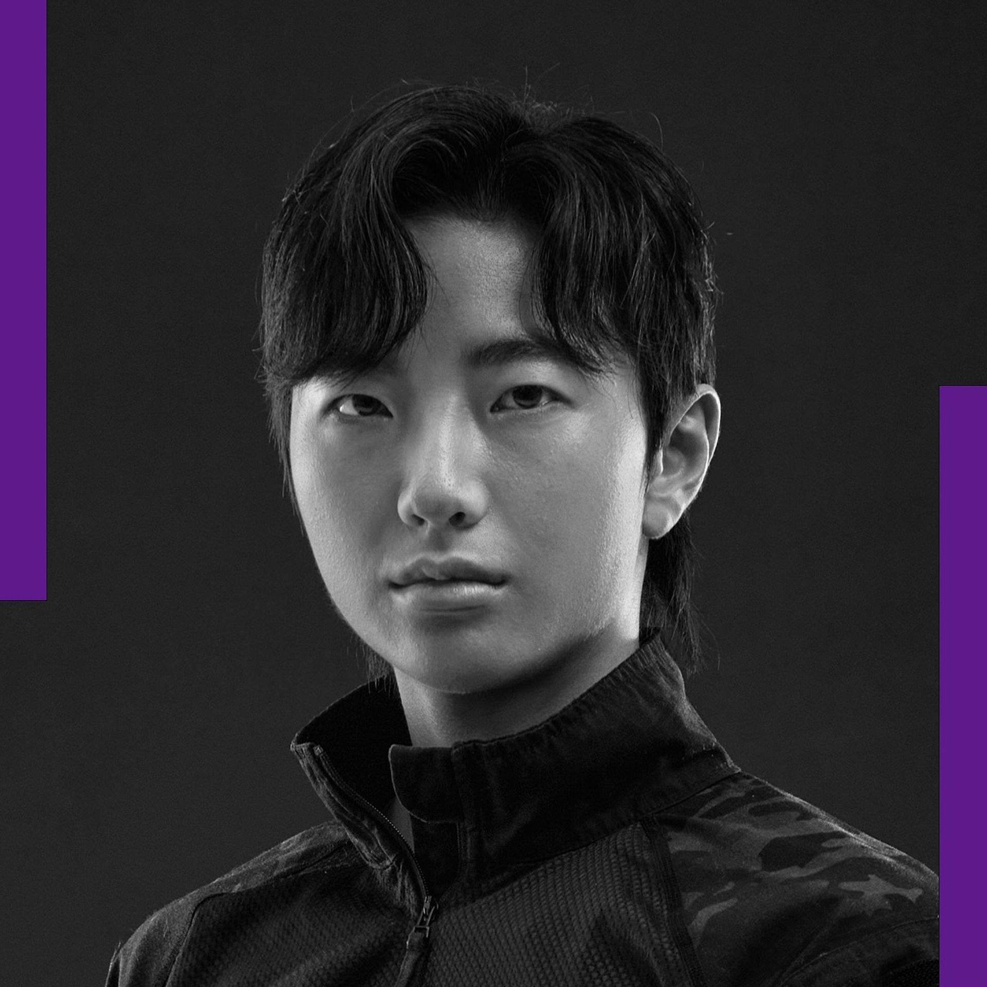 조성원