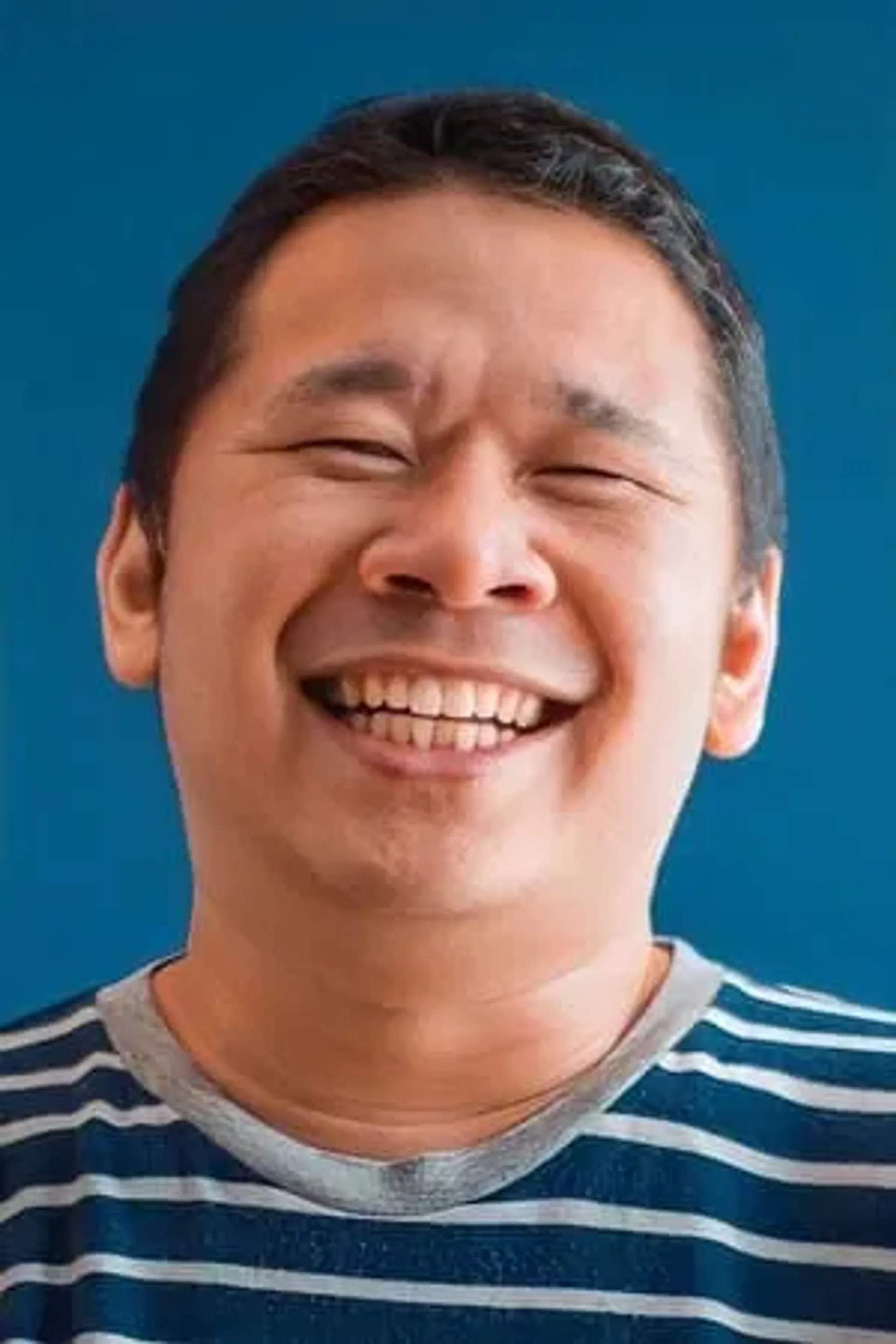 추키아트 사크비라쿨