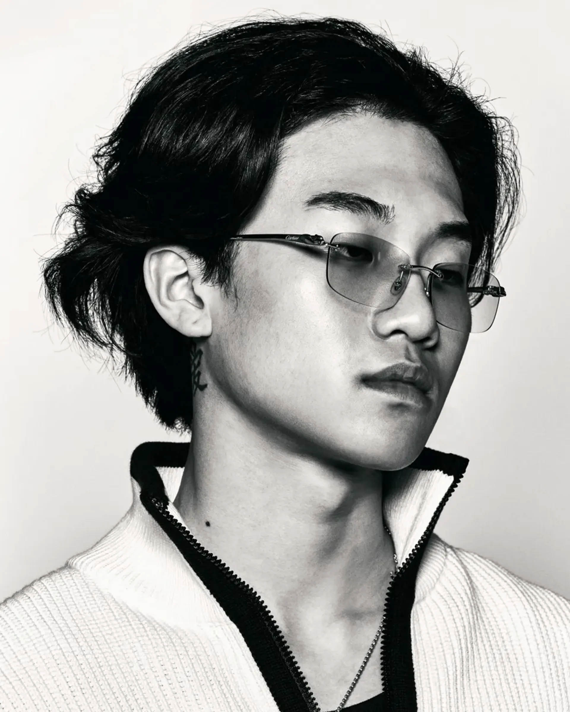 샤이보이토비
