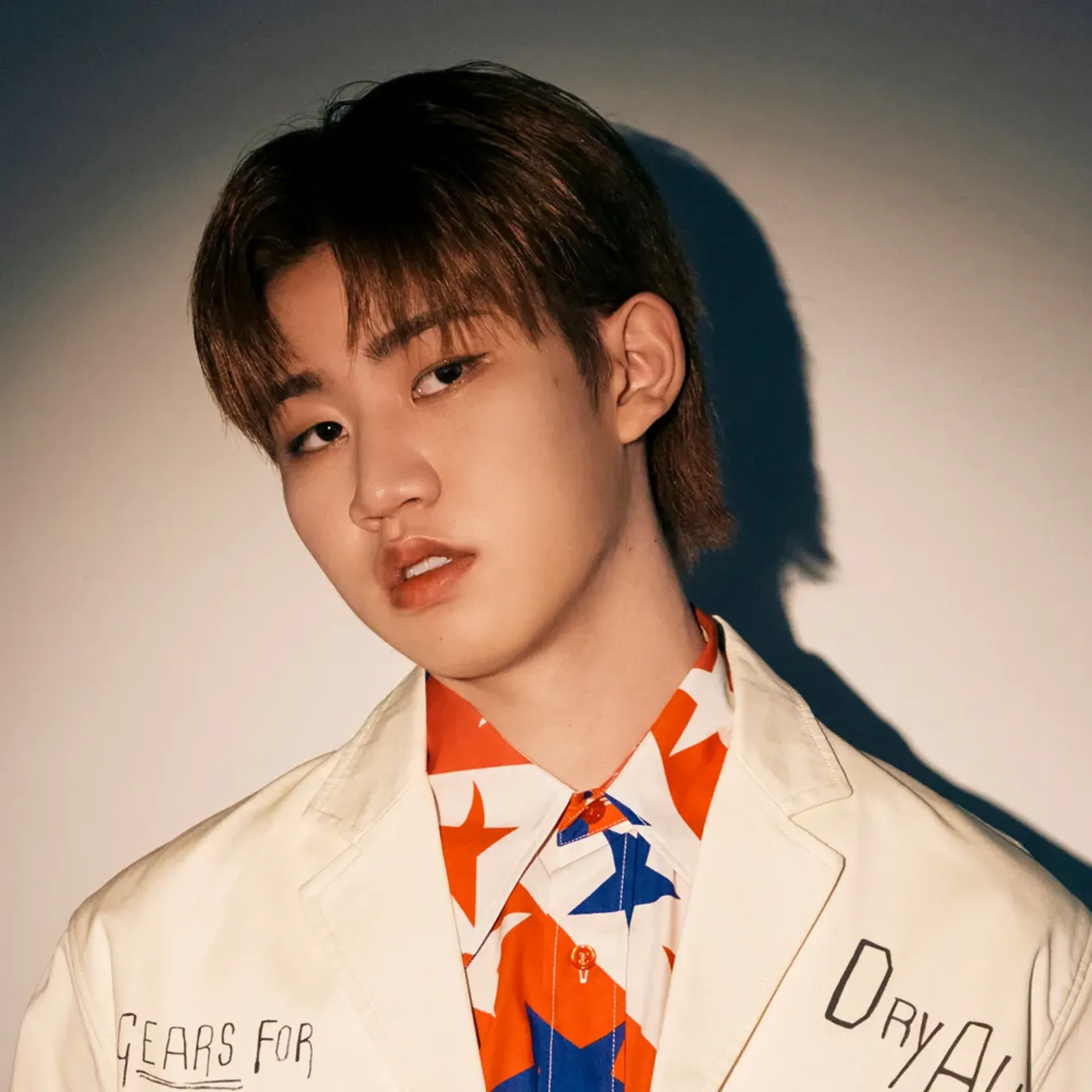 다니엘 지칼