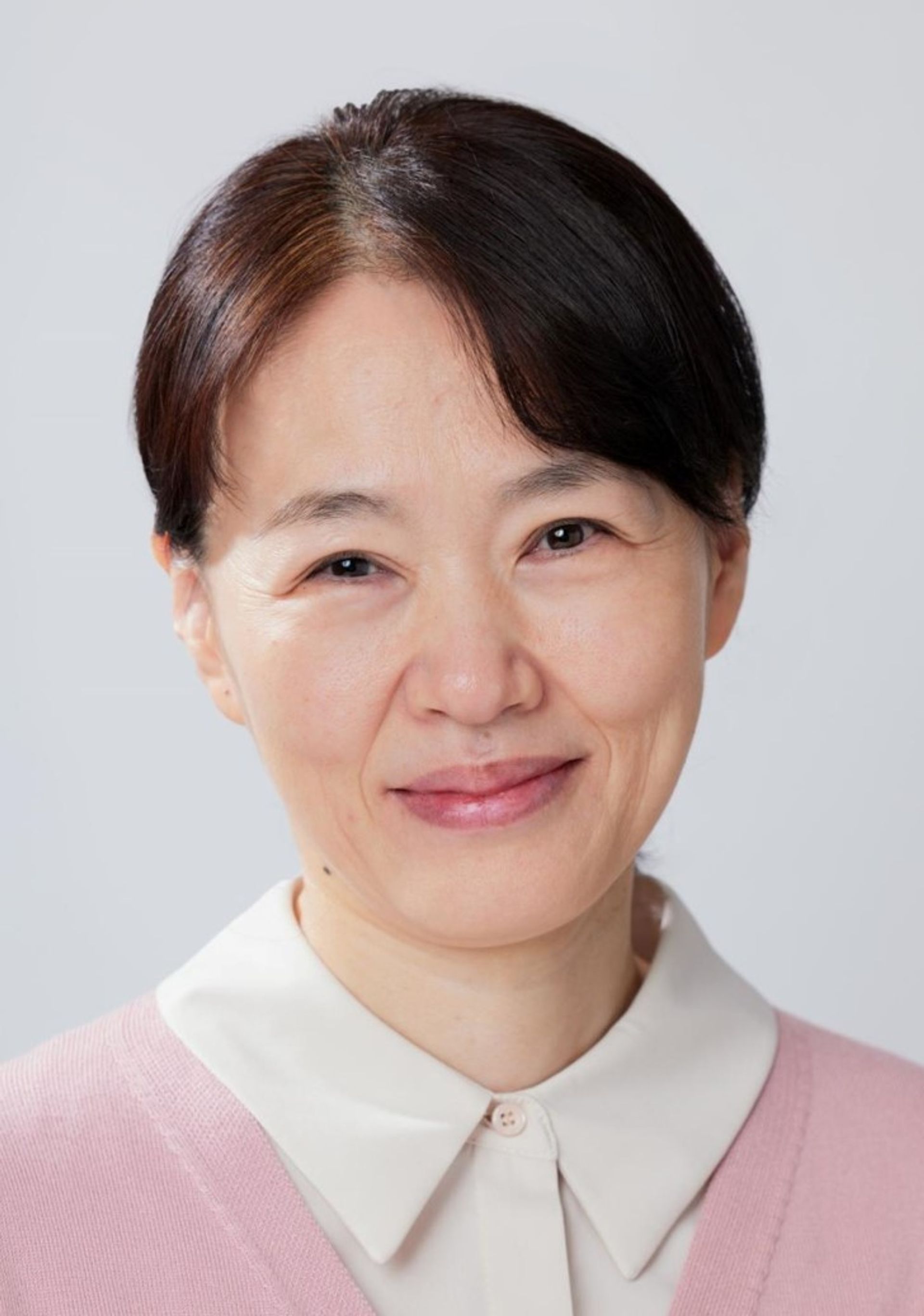 박주연