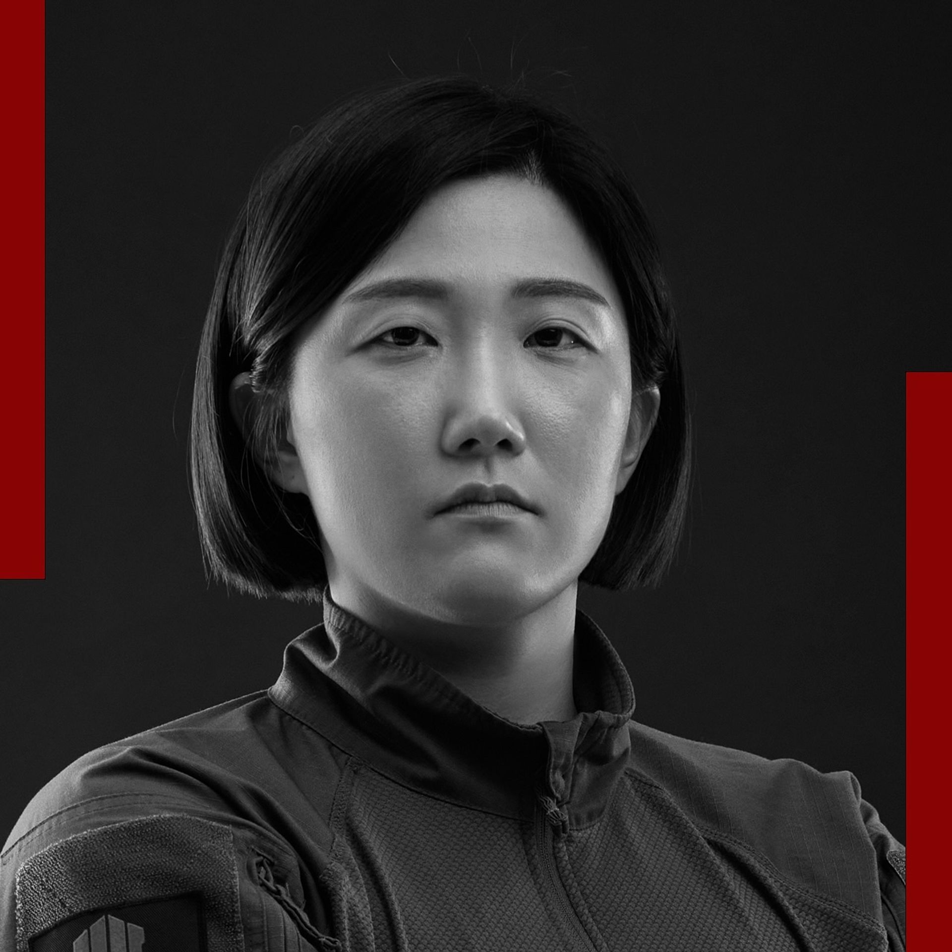 이수연