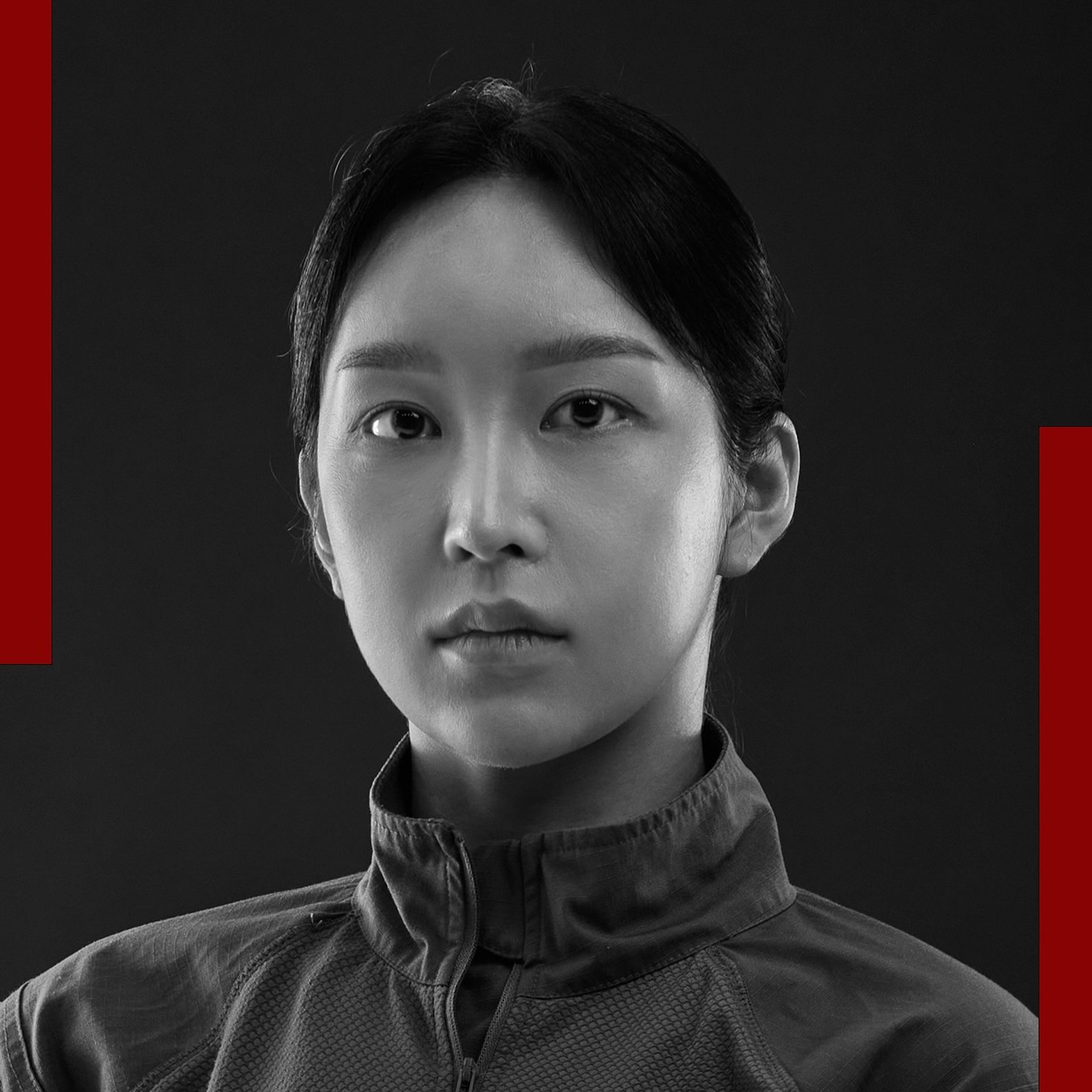 박민희