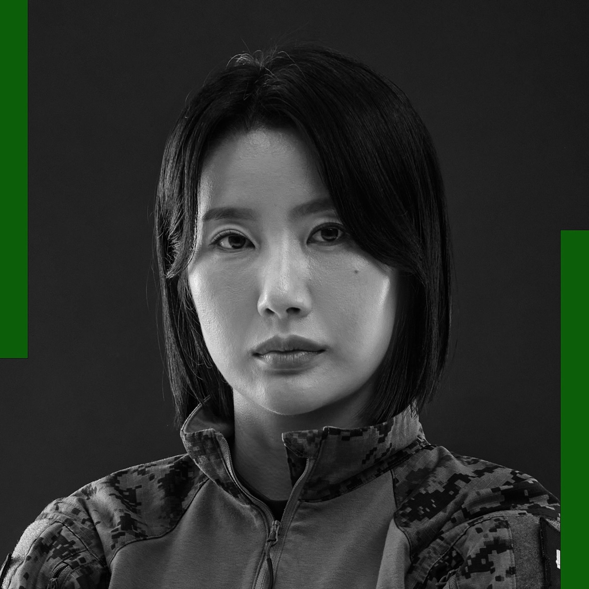 양해주
