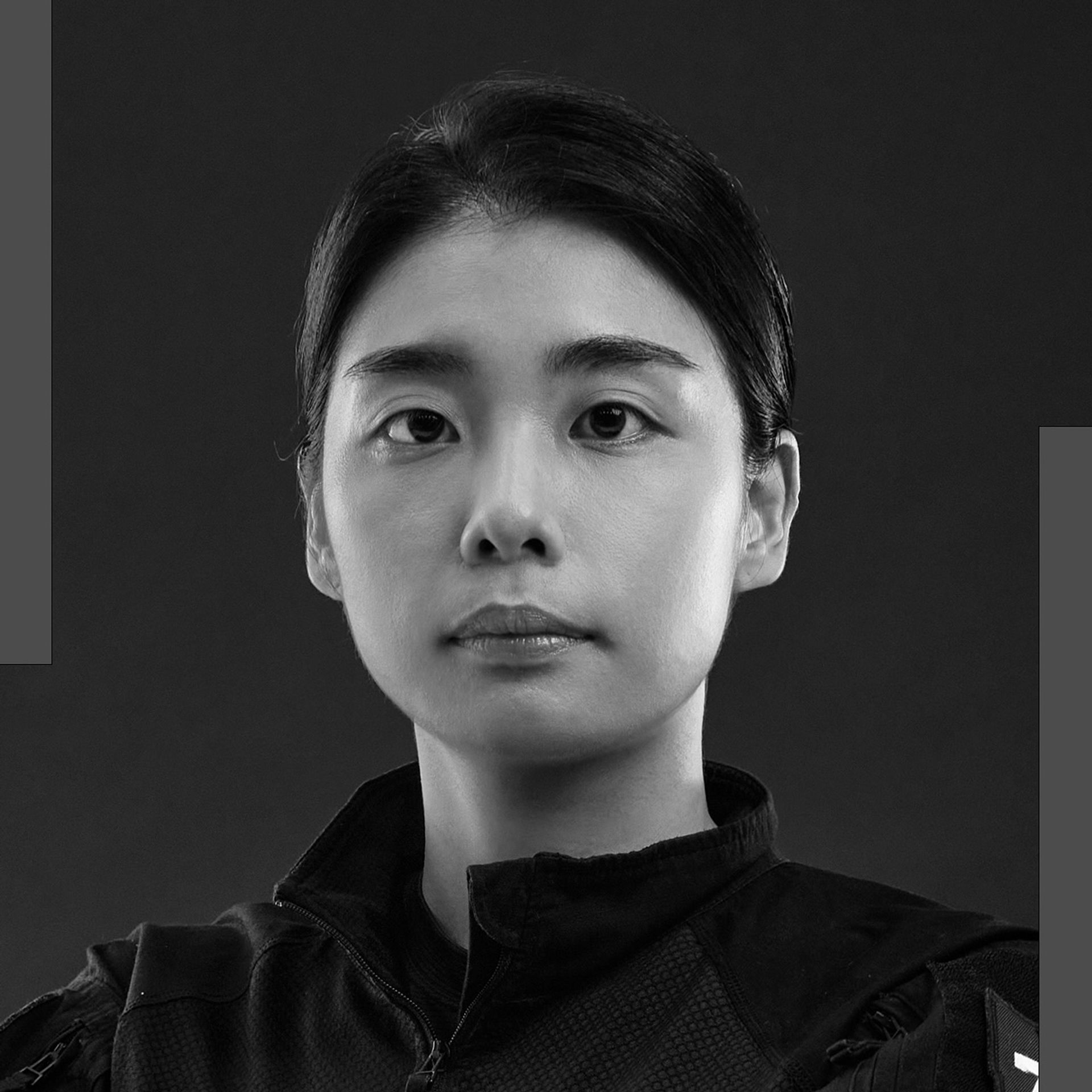 이현선