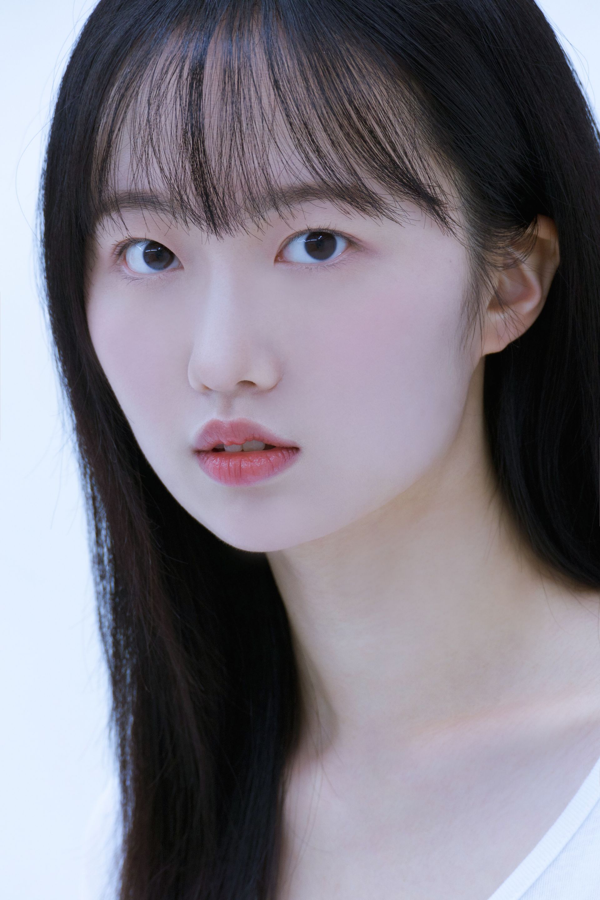 양수정