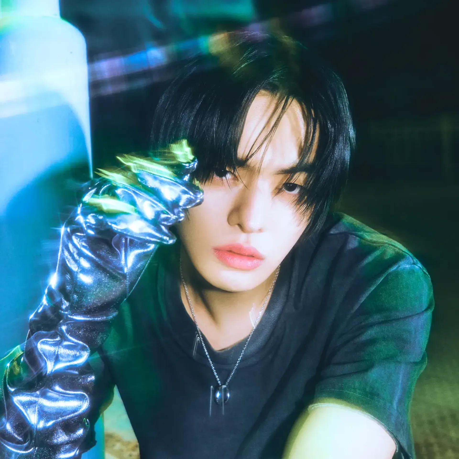 리오