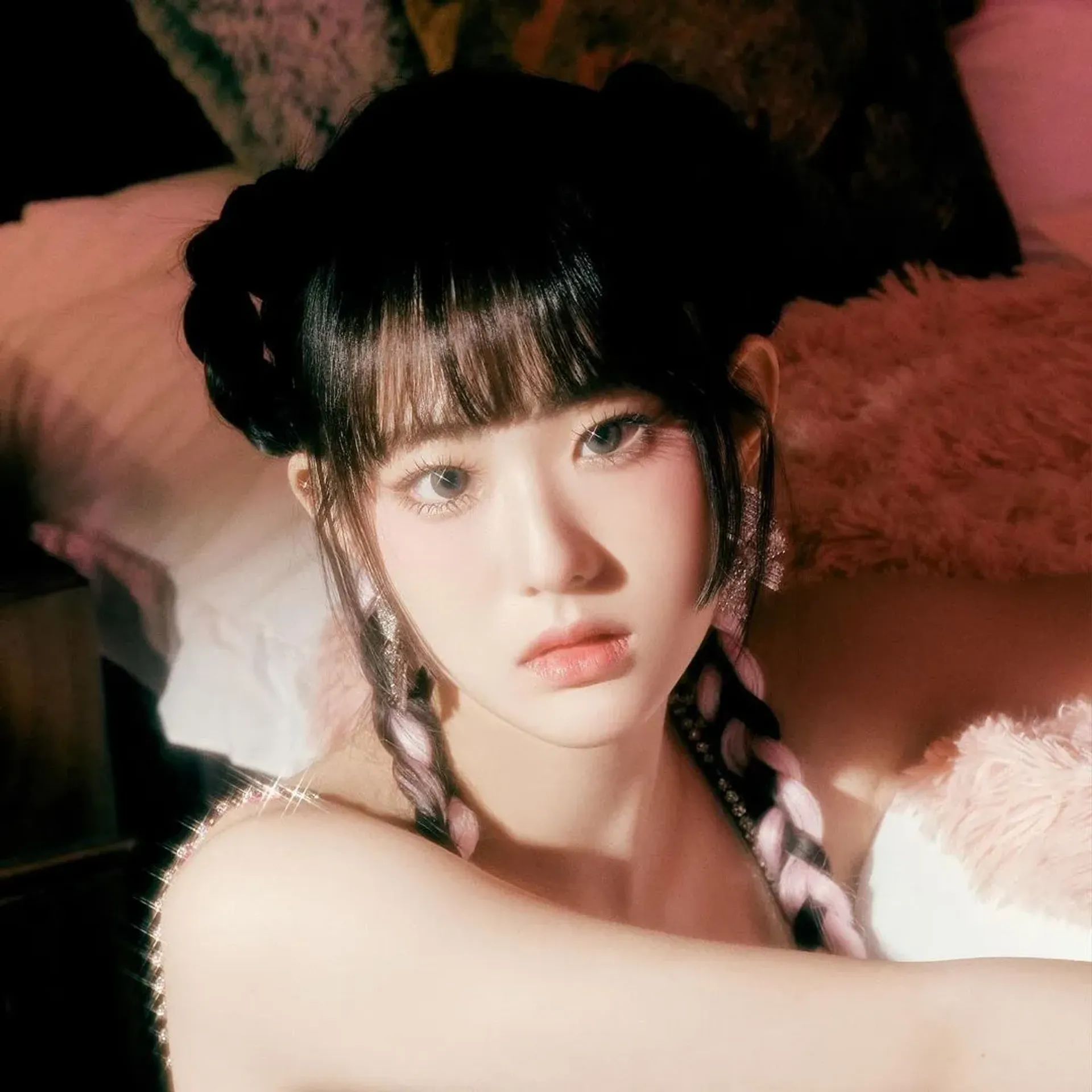 주니