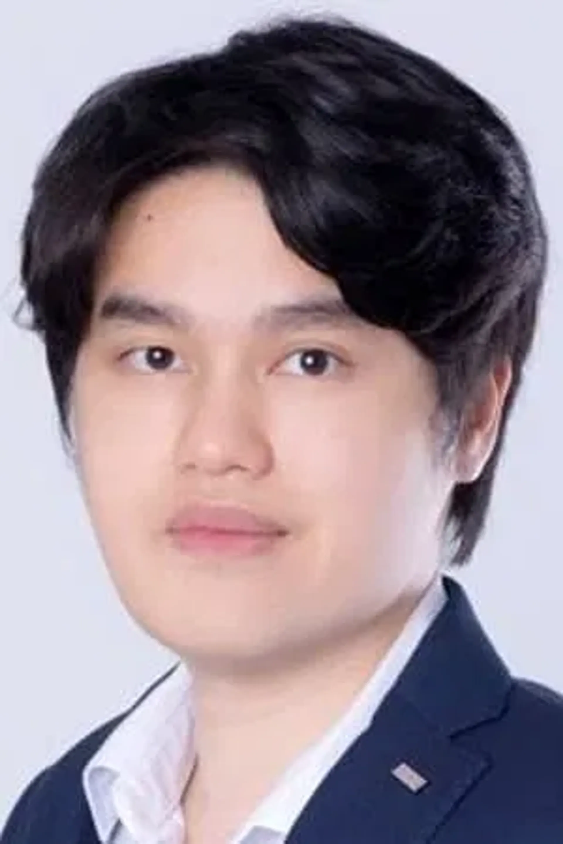 니라티사이 라트피탁