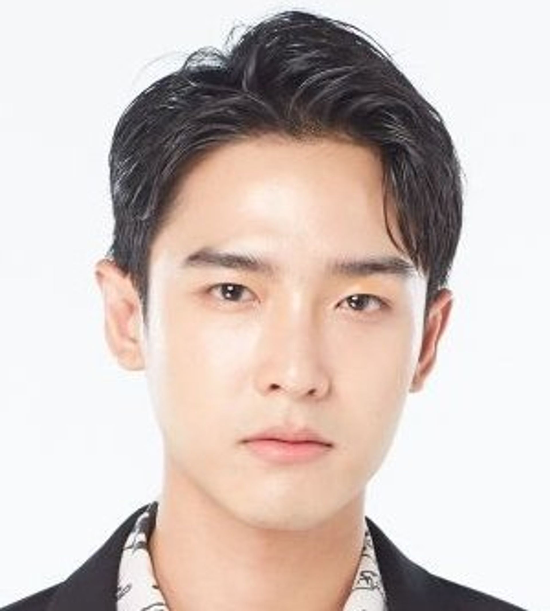 폰피팟 파타나세타논